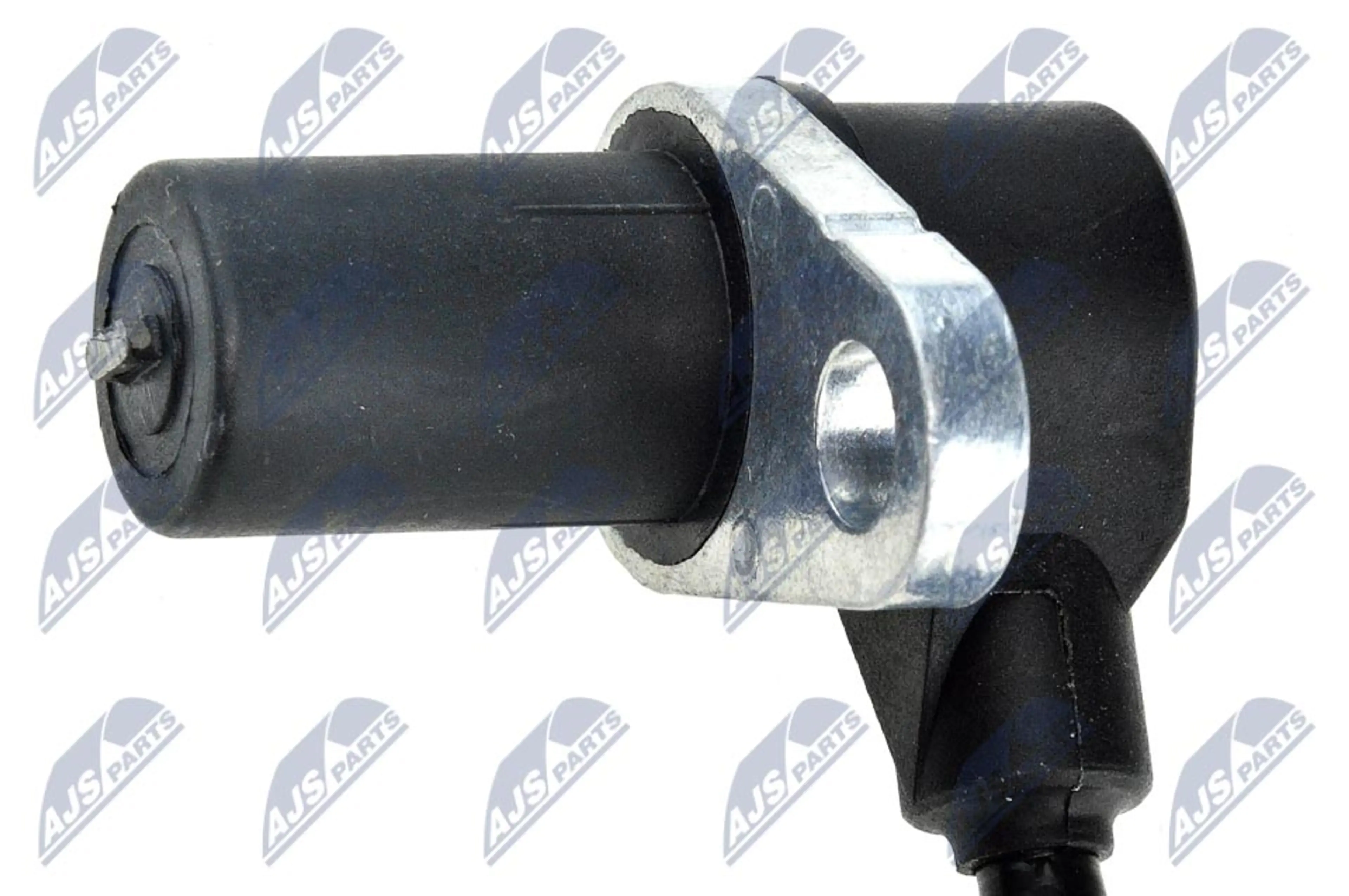 NTY SENSOR ABS DELANTERO