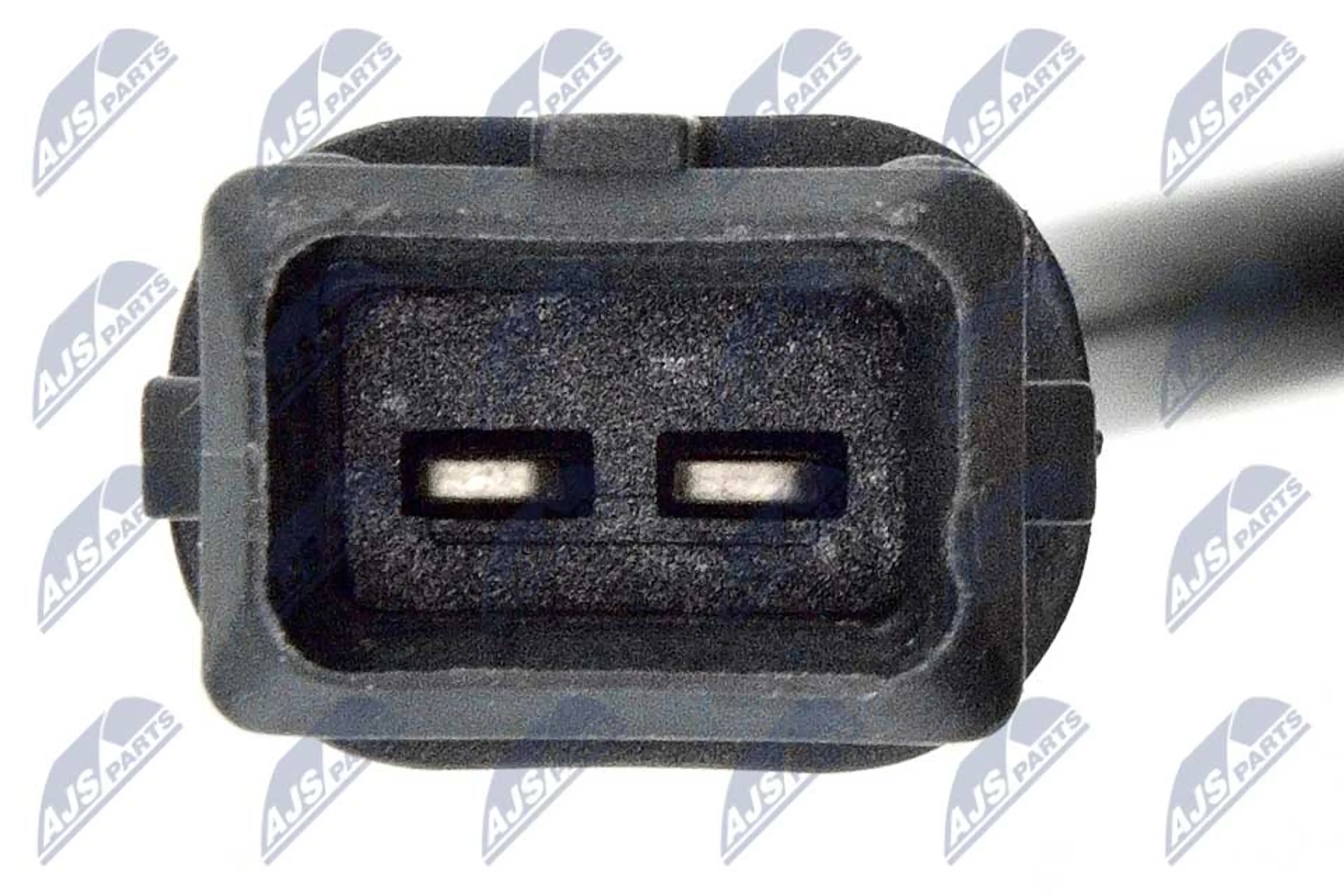 NTY SENSOR ABS DELANTERO