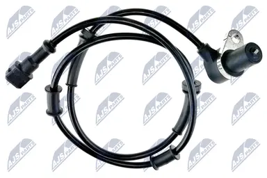 NTY SENSOR ABS DELANTERO