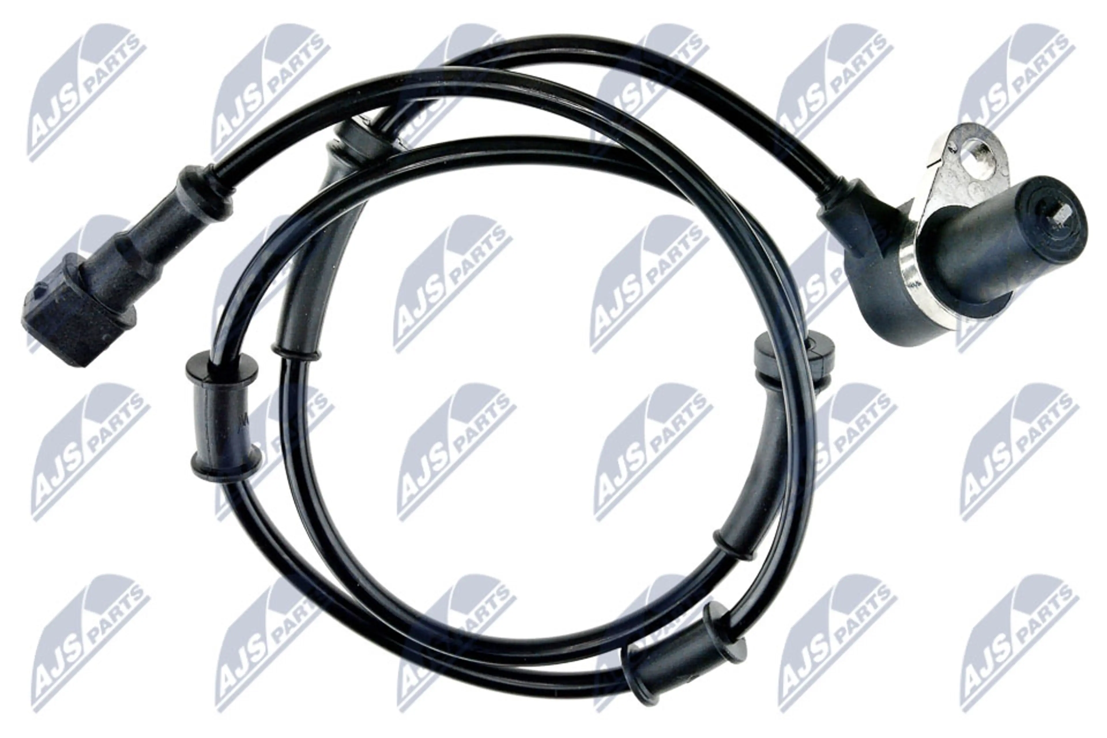 NTY SENSOR ABS DELANTERO