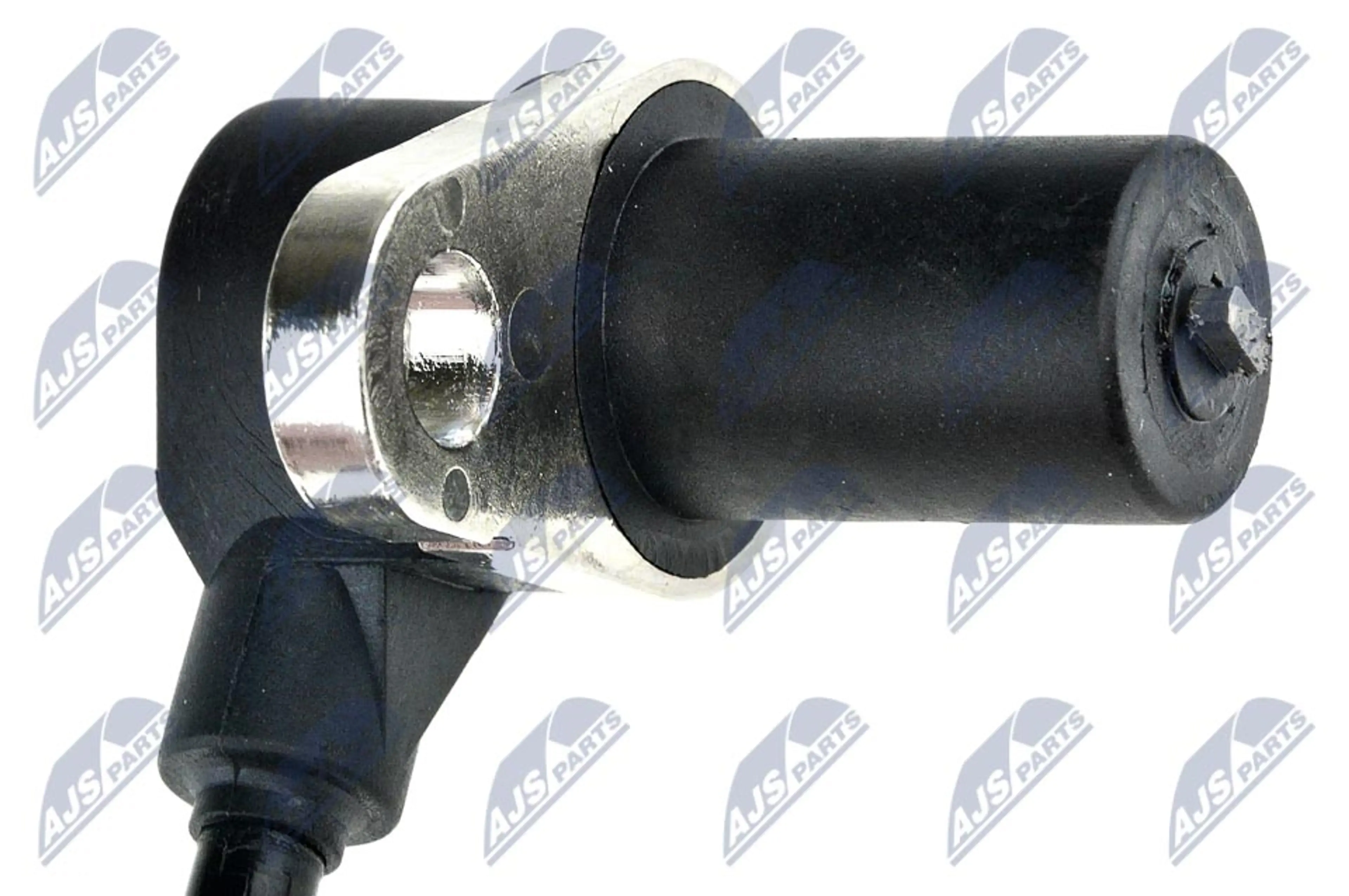 NTY SENSOR ABS DELANTERO