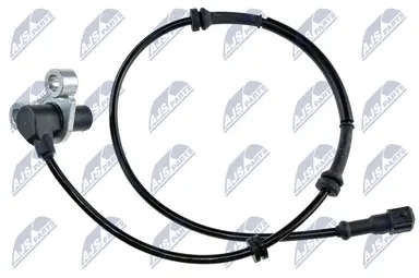 NTY SENSOR ABS TRASERO