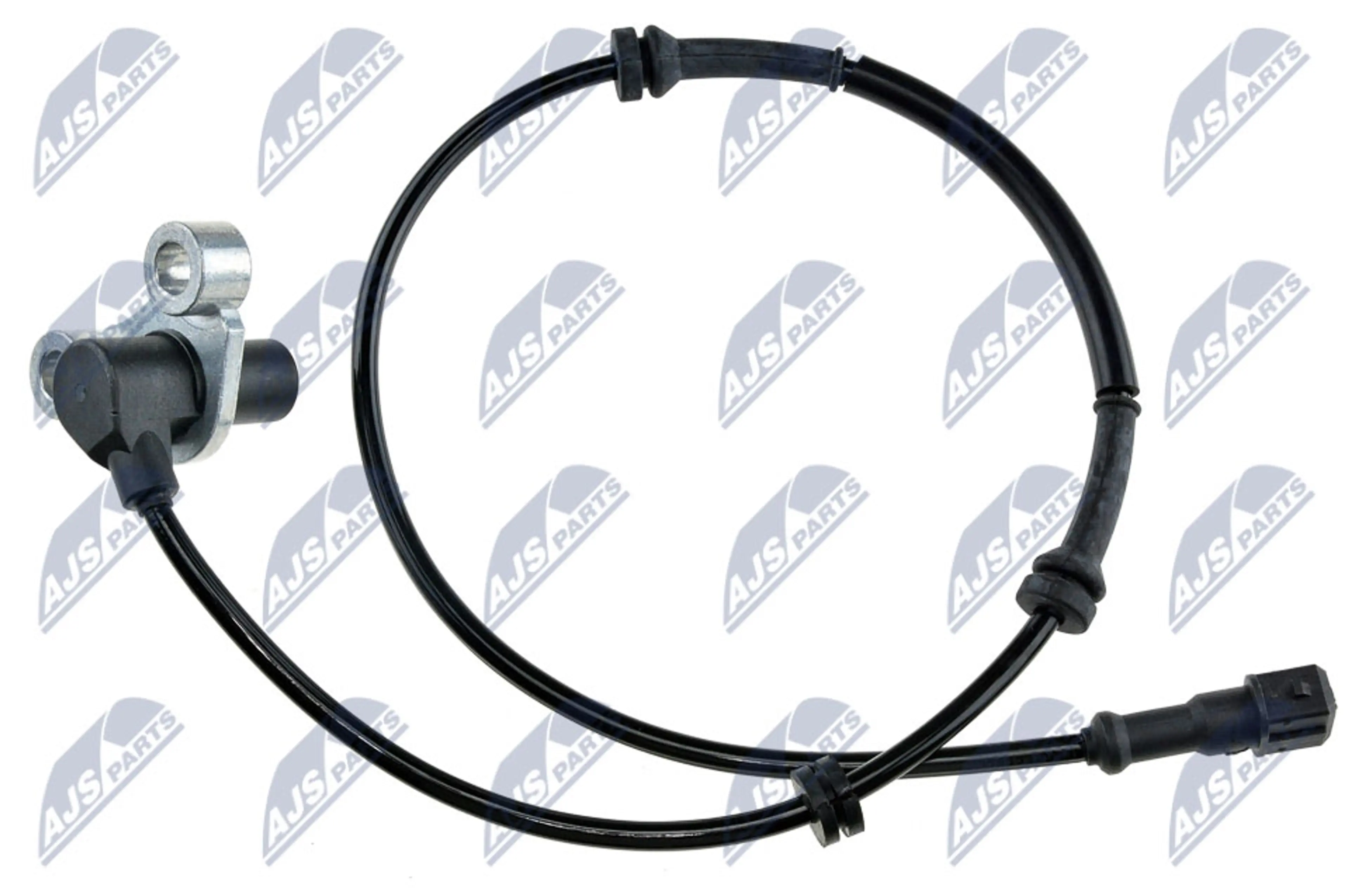 NTY SENSOR ABS TRASERO