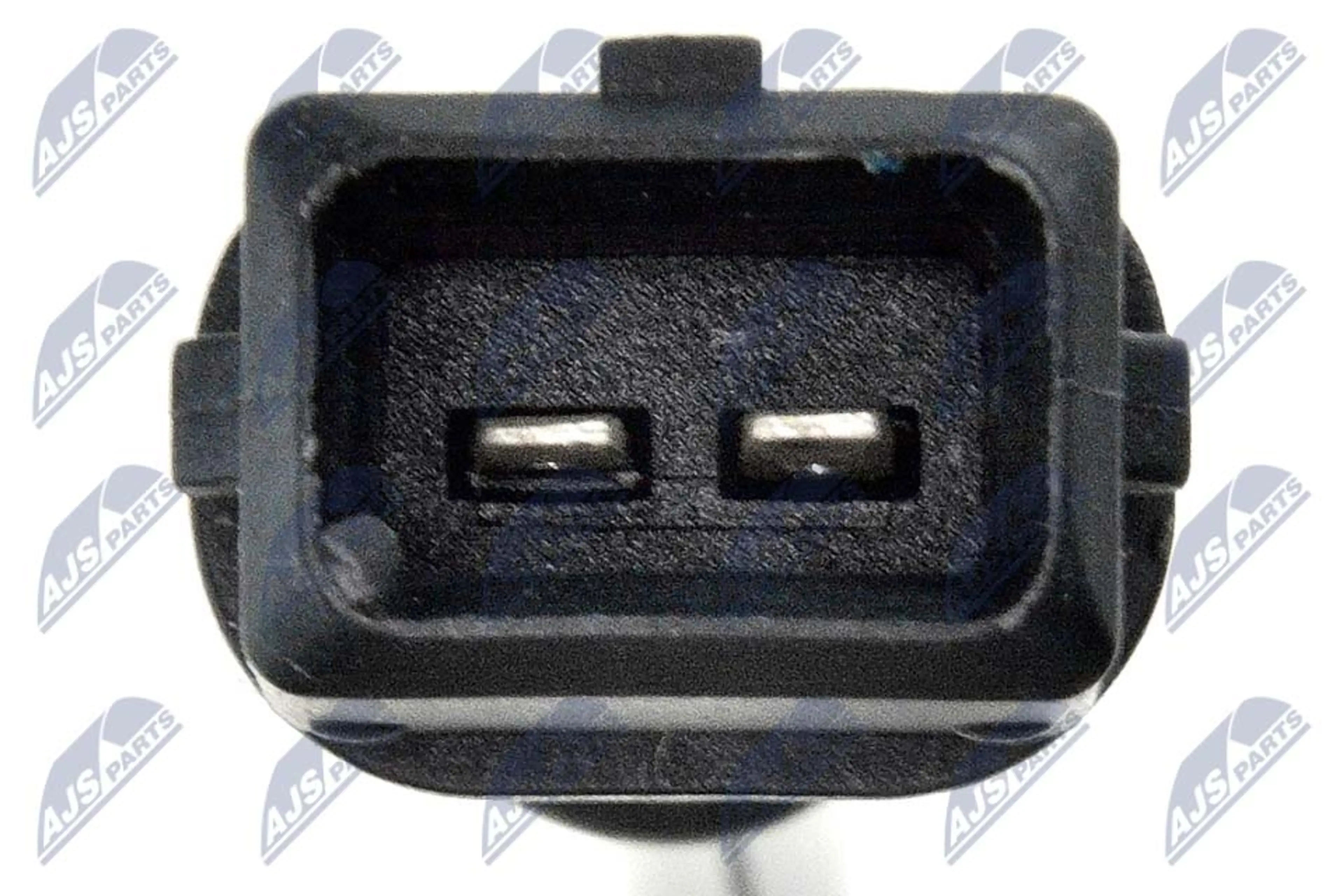 NTY SENSOR ABS TRASERO