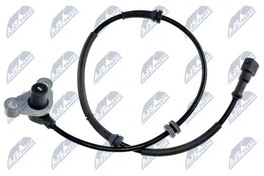 NTY SENSOR ABS TRASERO