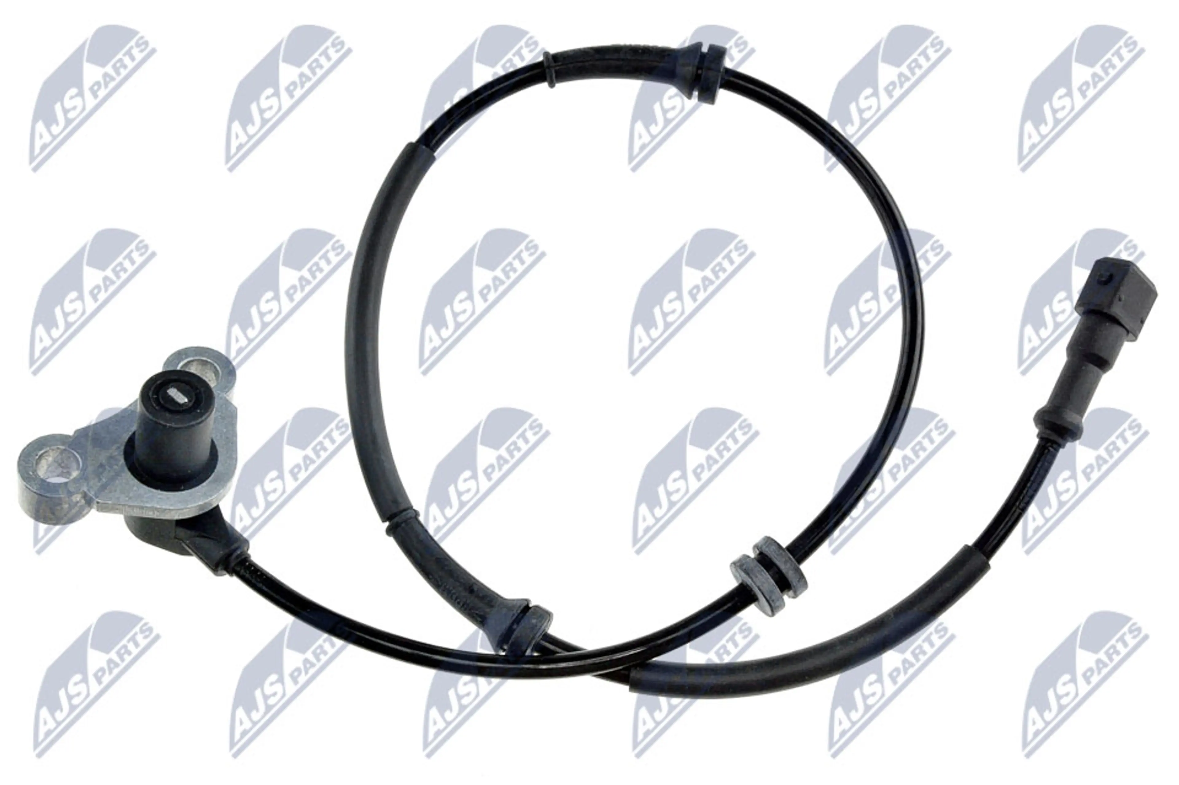 NTY SENSOR ABS TRASERO