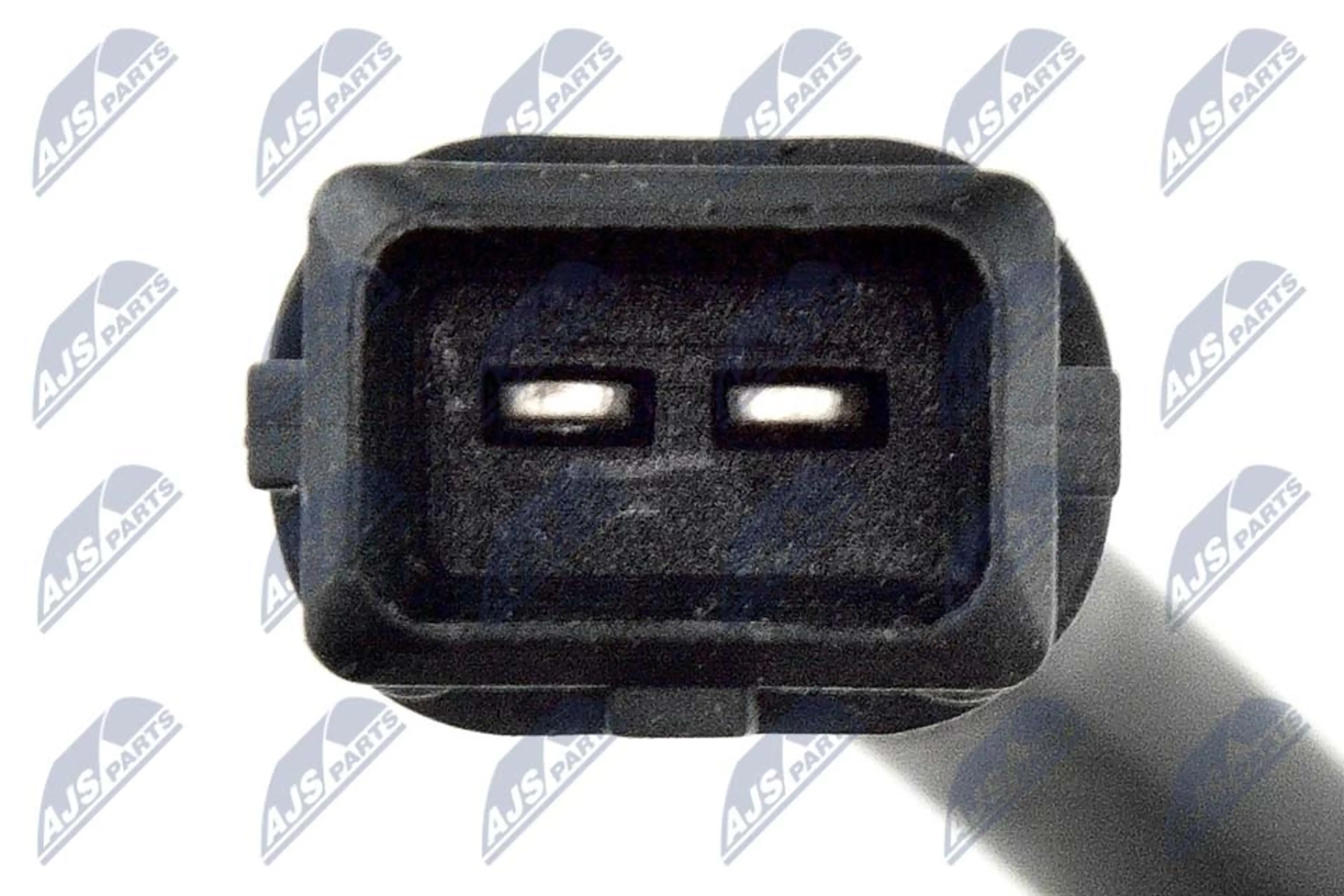 NTY SENSOR ABS TRASERO