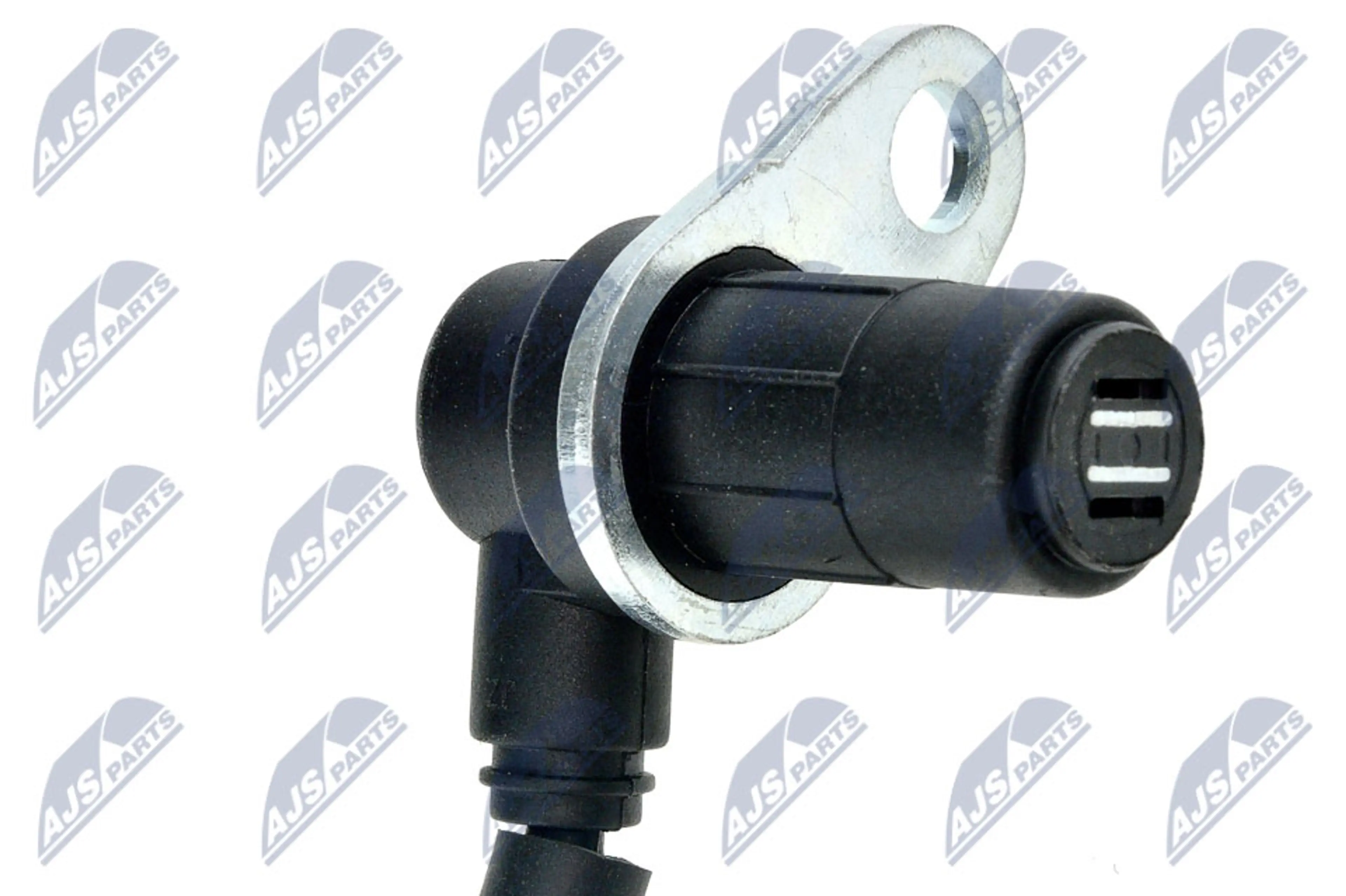 NTY SENSOR ABS DELANTERO