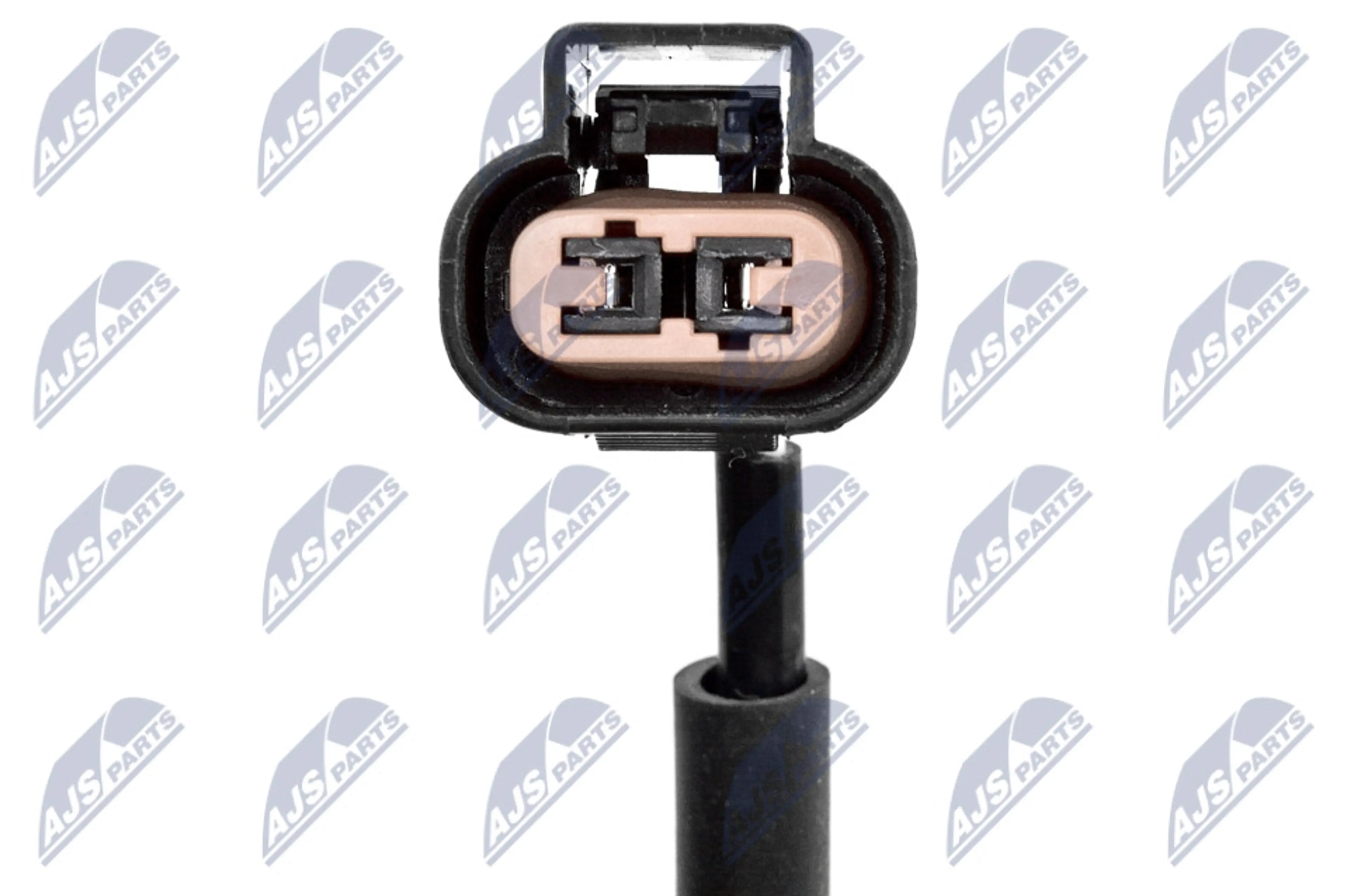 NTY SENSOR ABS DELANTERO