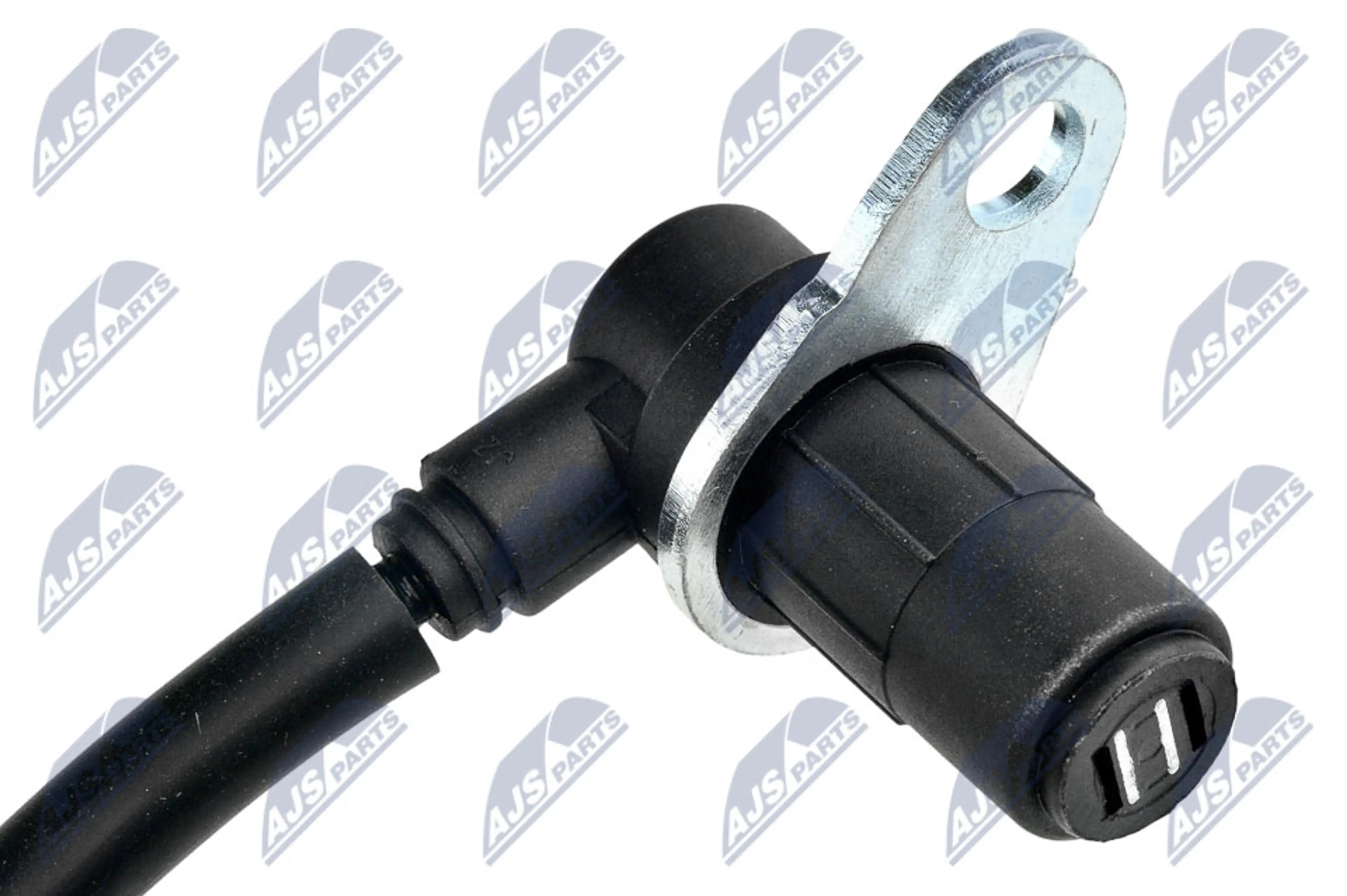 NTY SENSOR ABS DELANTERO