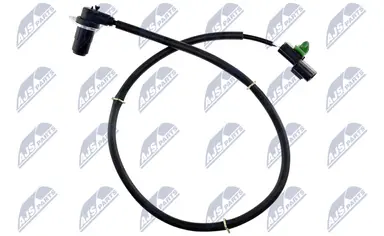 NTY SENSOR ABS TRASERO