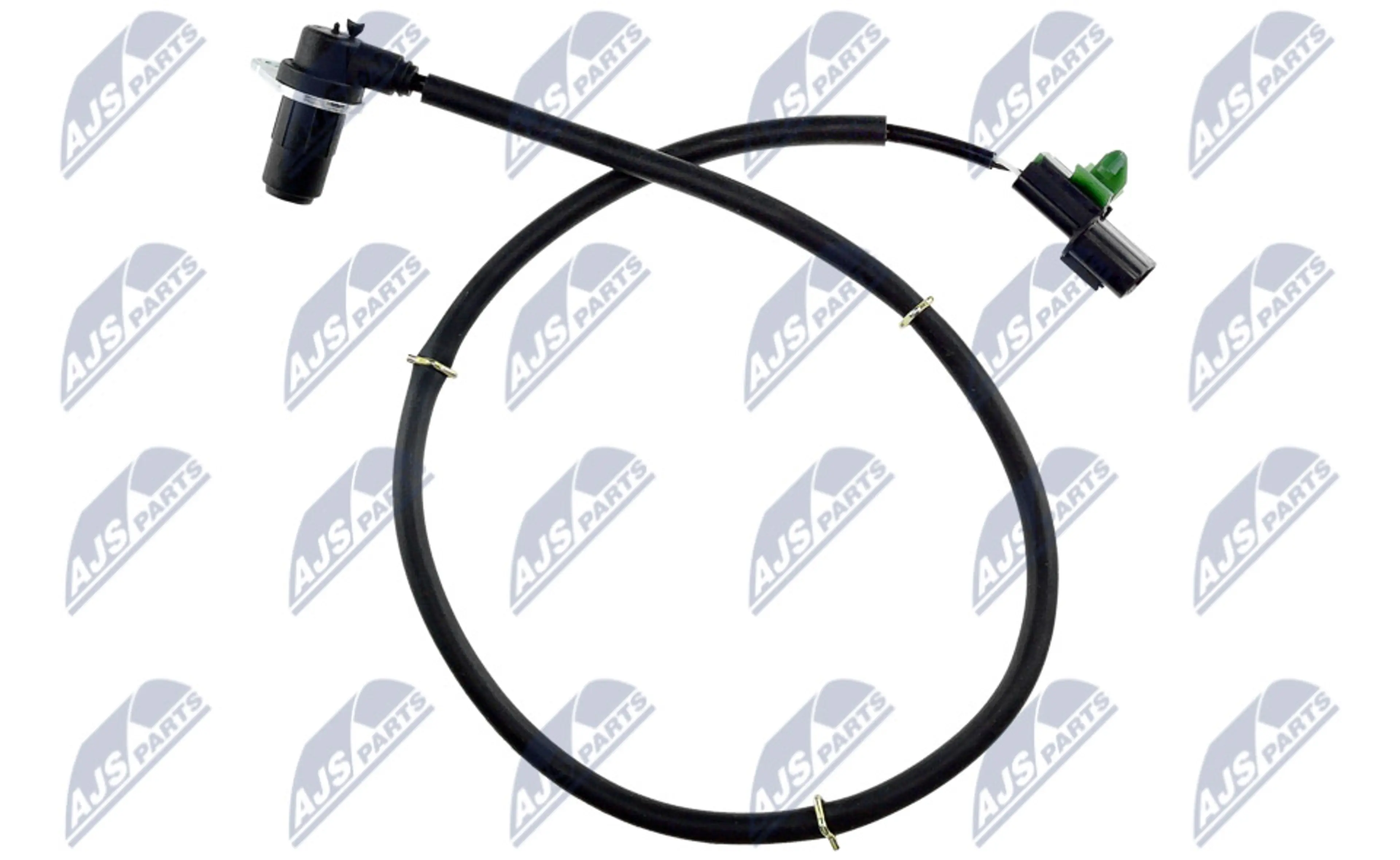 NTY SENSOR ABS TRASERO