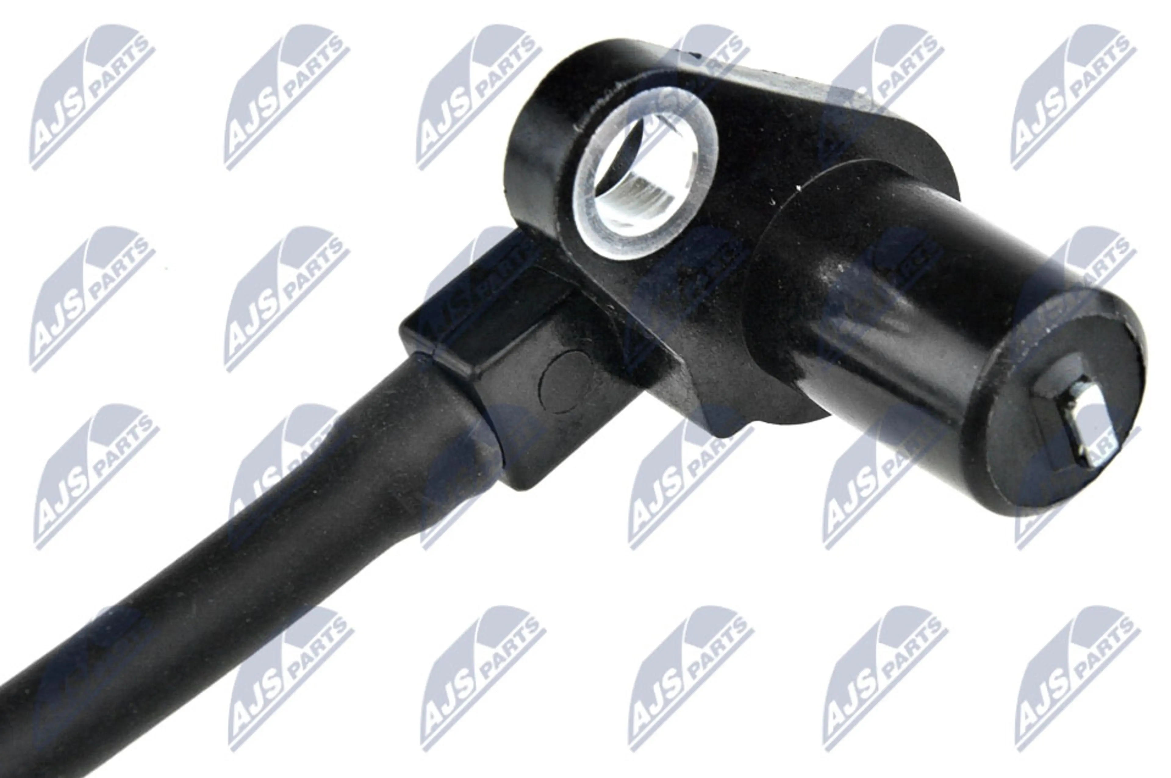 NTY SENSOR ABS DELANTERO