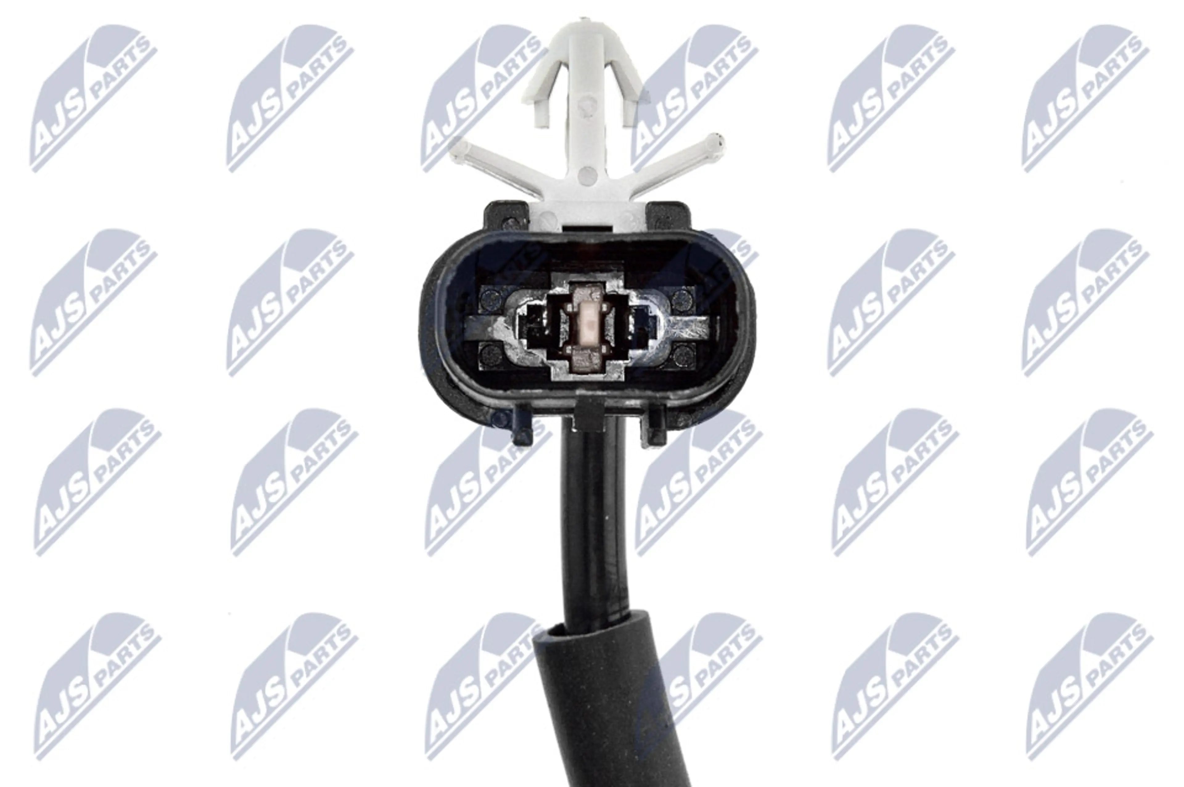 NTY SENSOR ABS DELANTERO