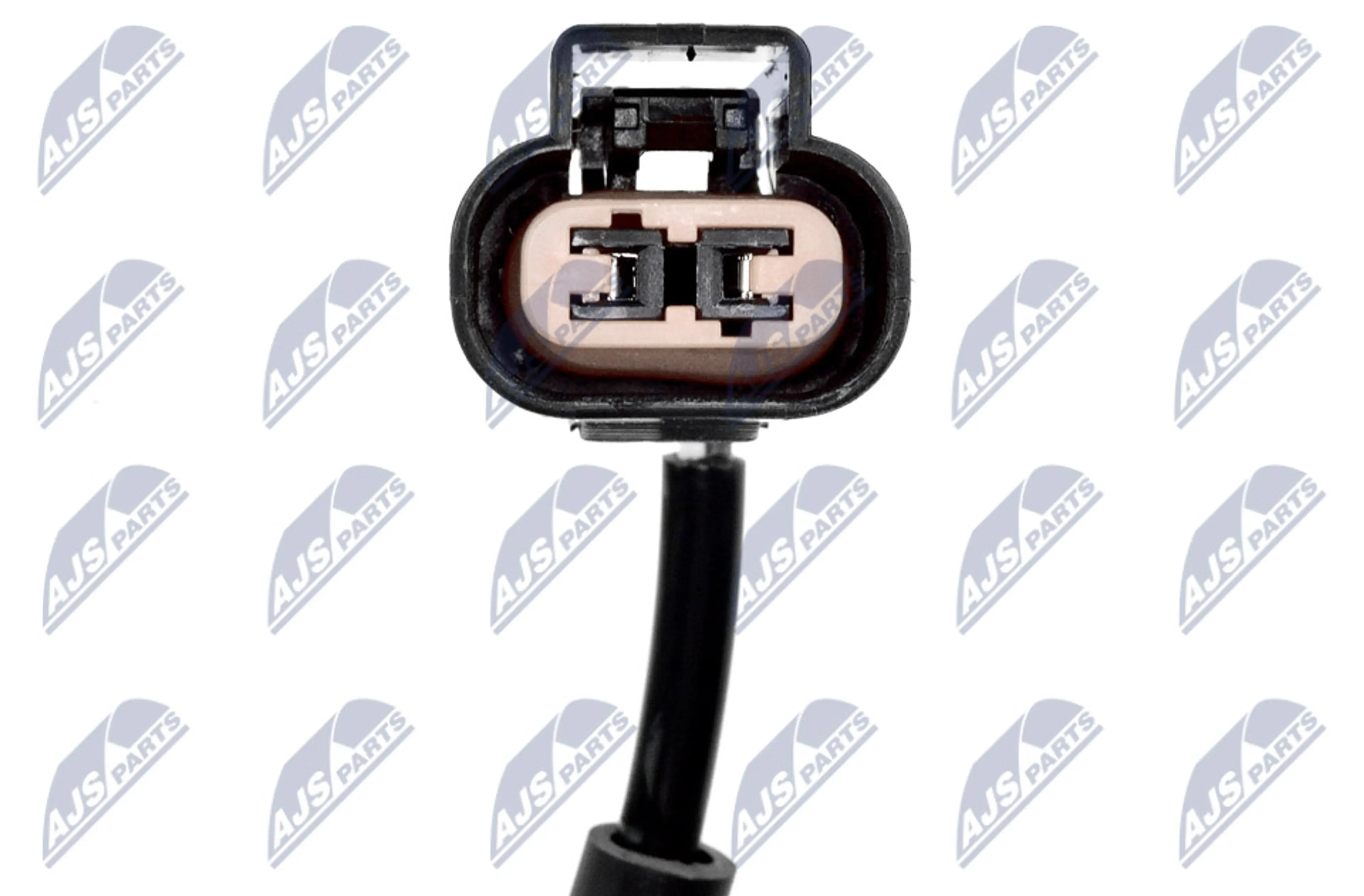 NTY SENSOR ABS TRASERO