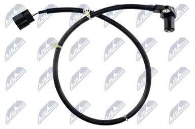 NTY SENSOR ABS TRASERO