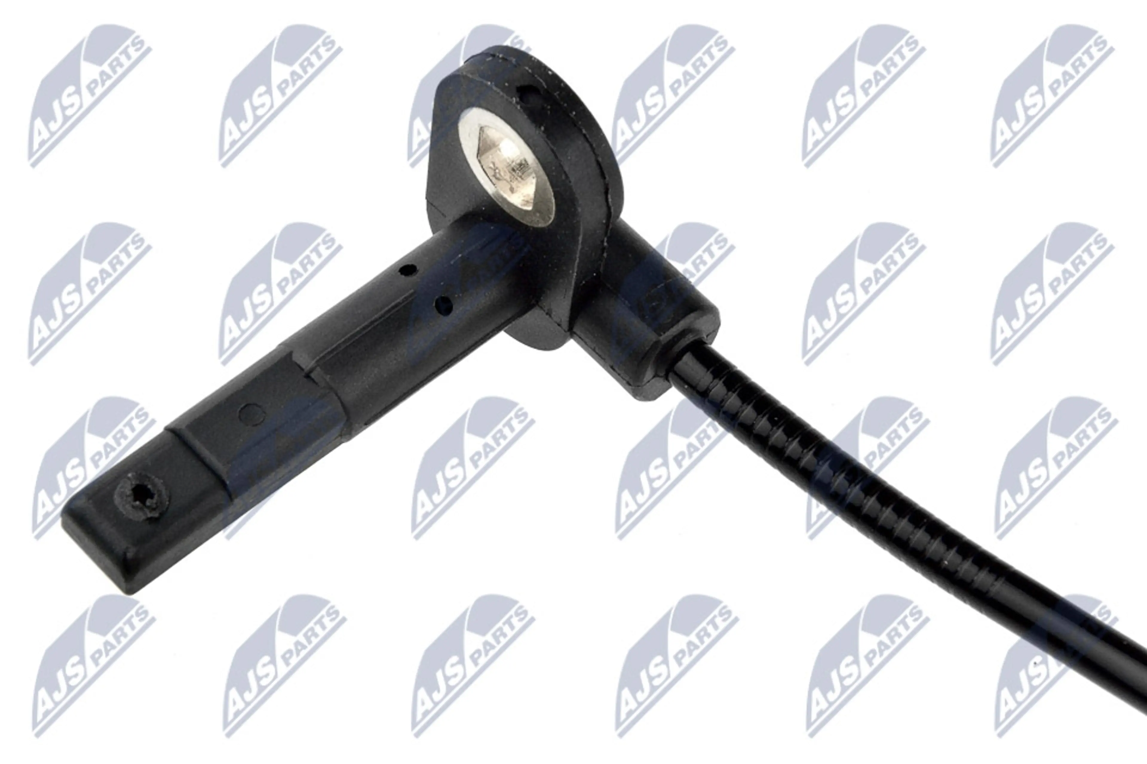 NTY SENSOR ABS DELANTERO
