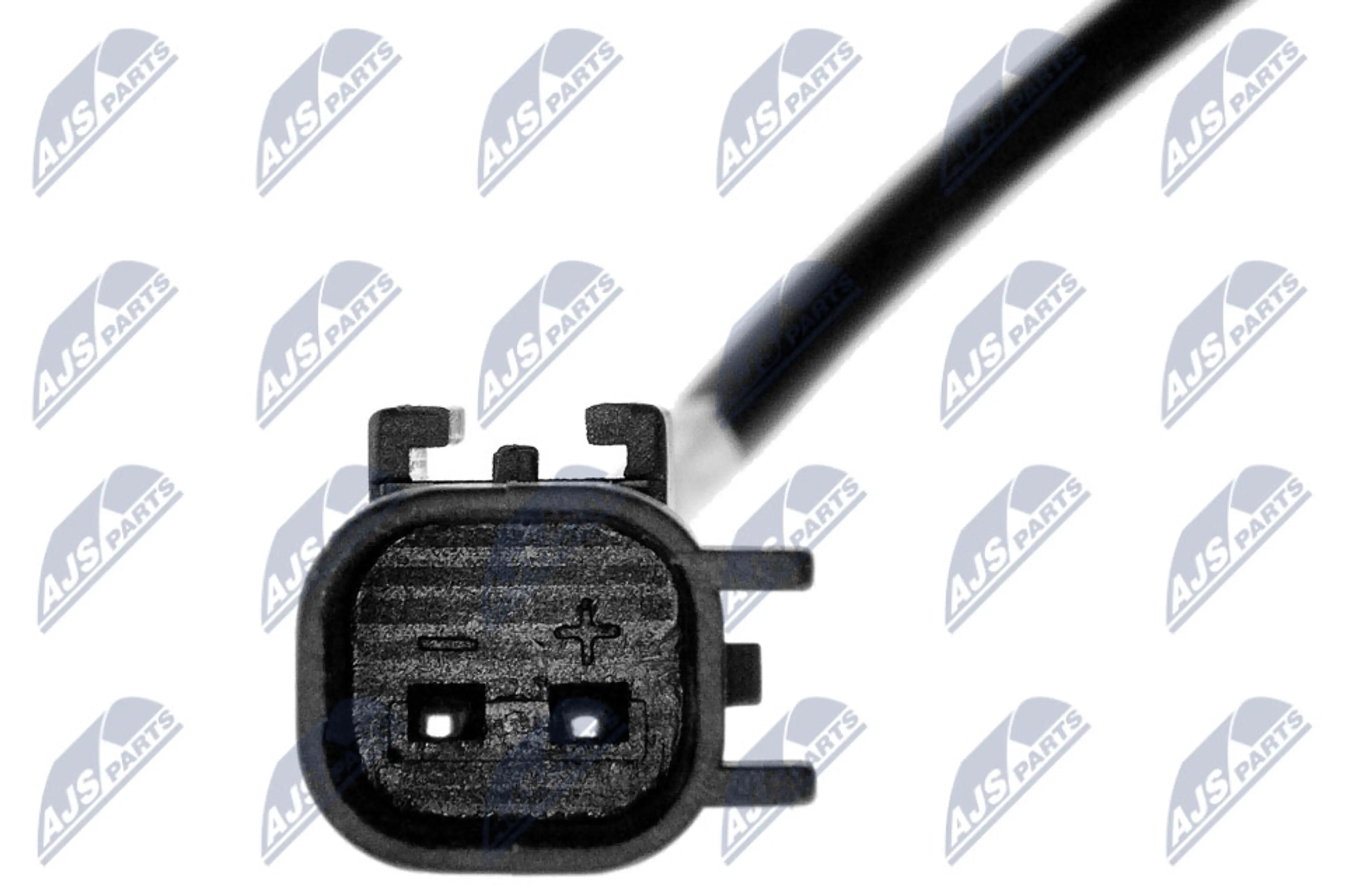NTY SENSOR ABS DELANTERO