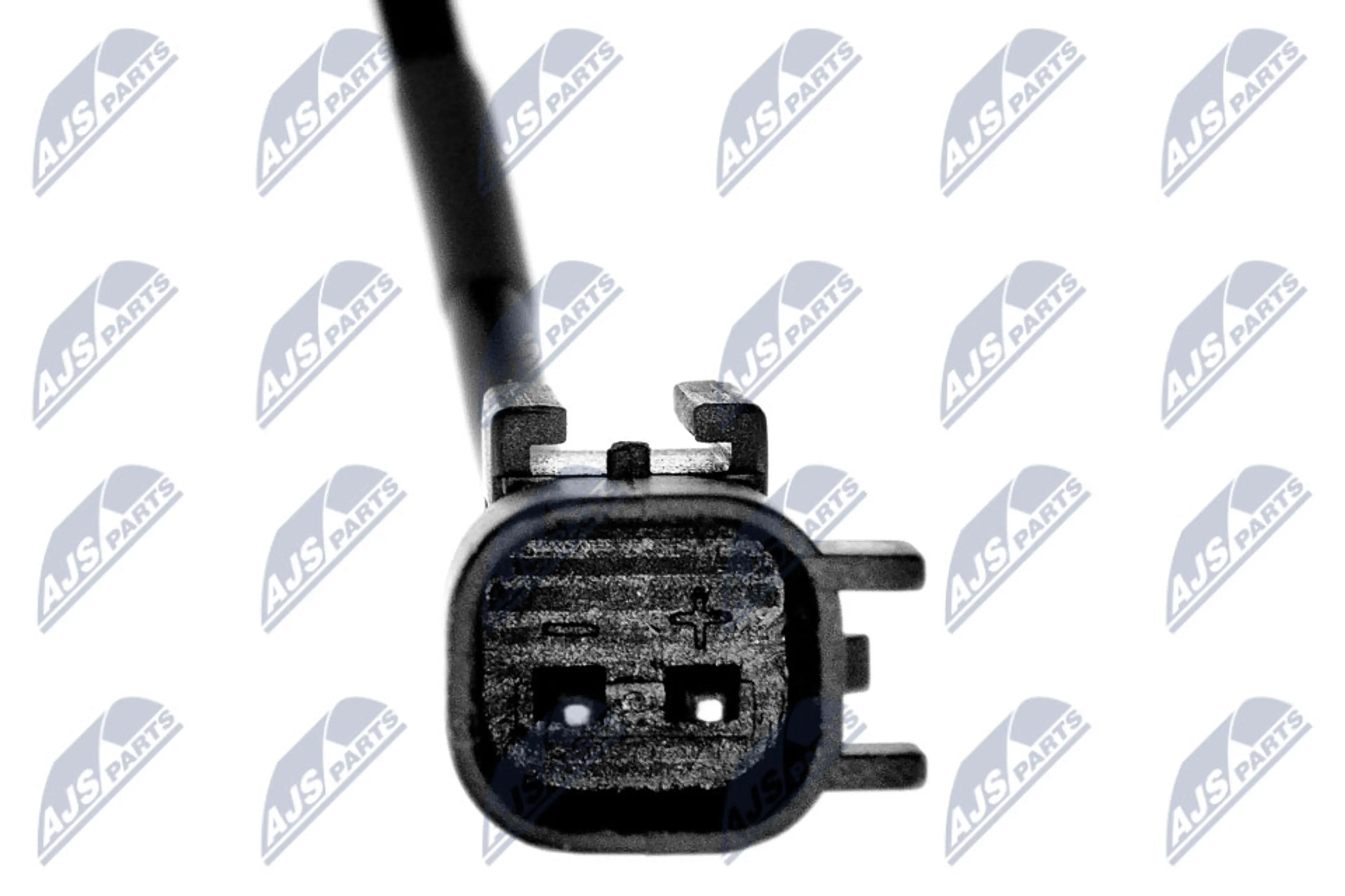 NTY SENSOR ABS DELANTERO