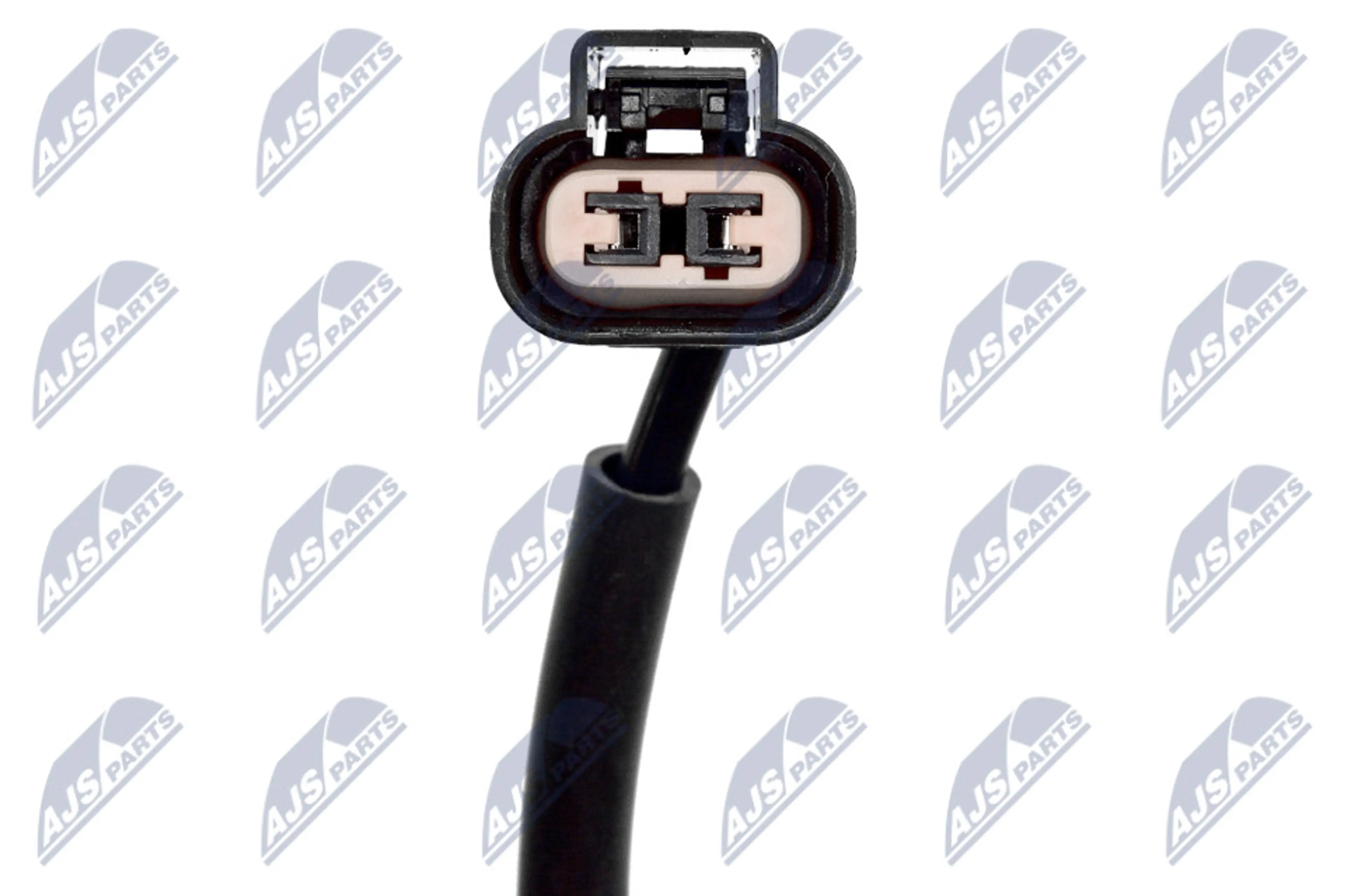 NTY SENSOR ABS DELANTERO