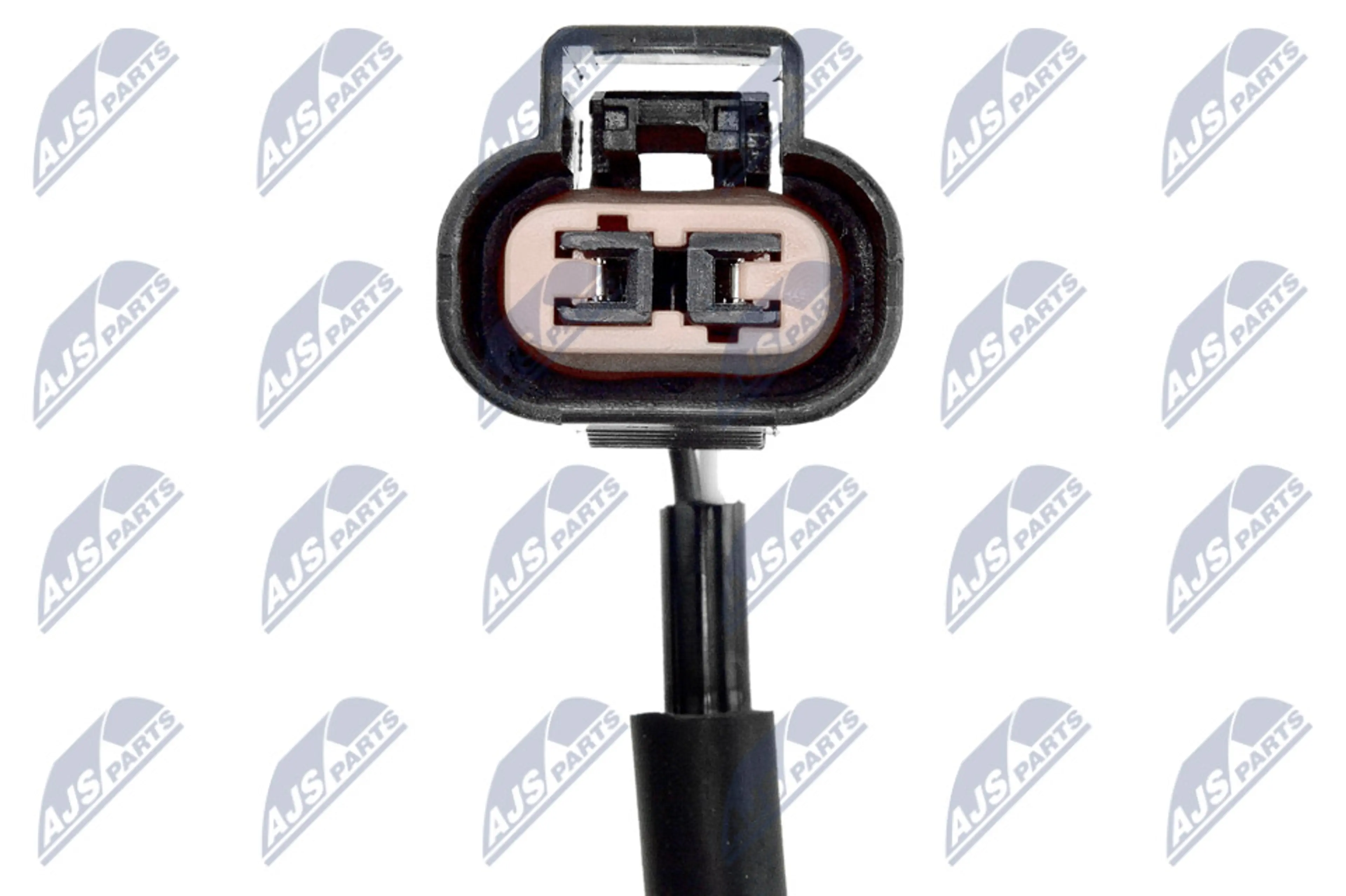 NTY SENSOR ABS DELANTERO