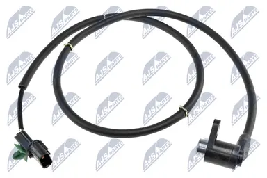 NTY SENSOR ABS TRASERO