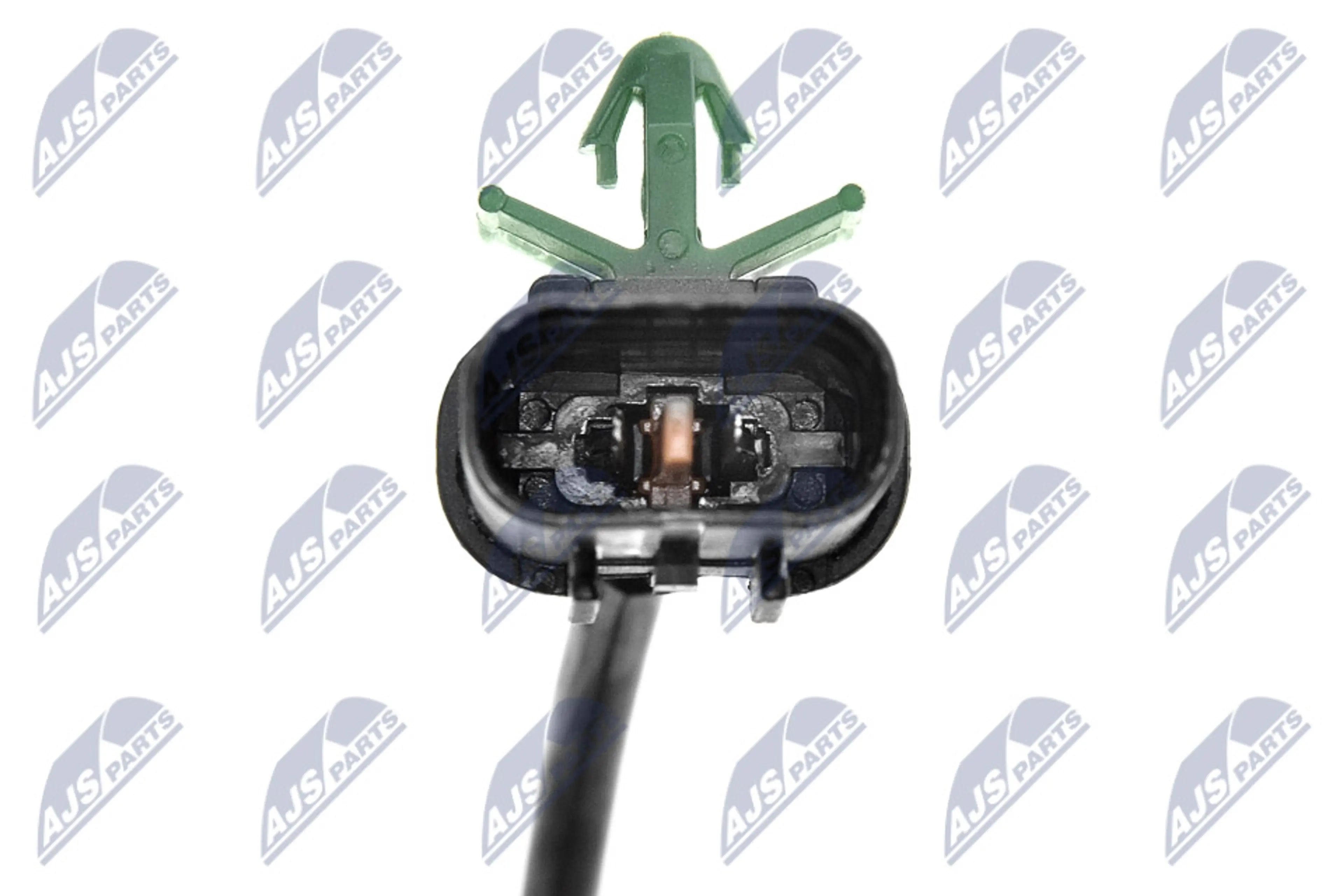 NTY SENSOR ABS TRASERO