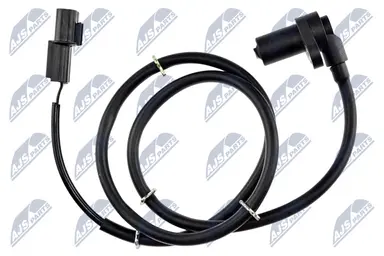 NTY SENSOR ABS DELANTERO