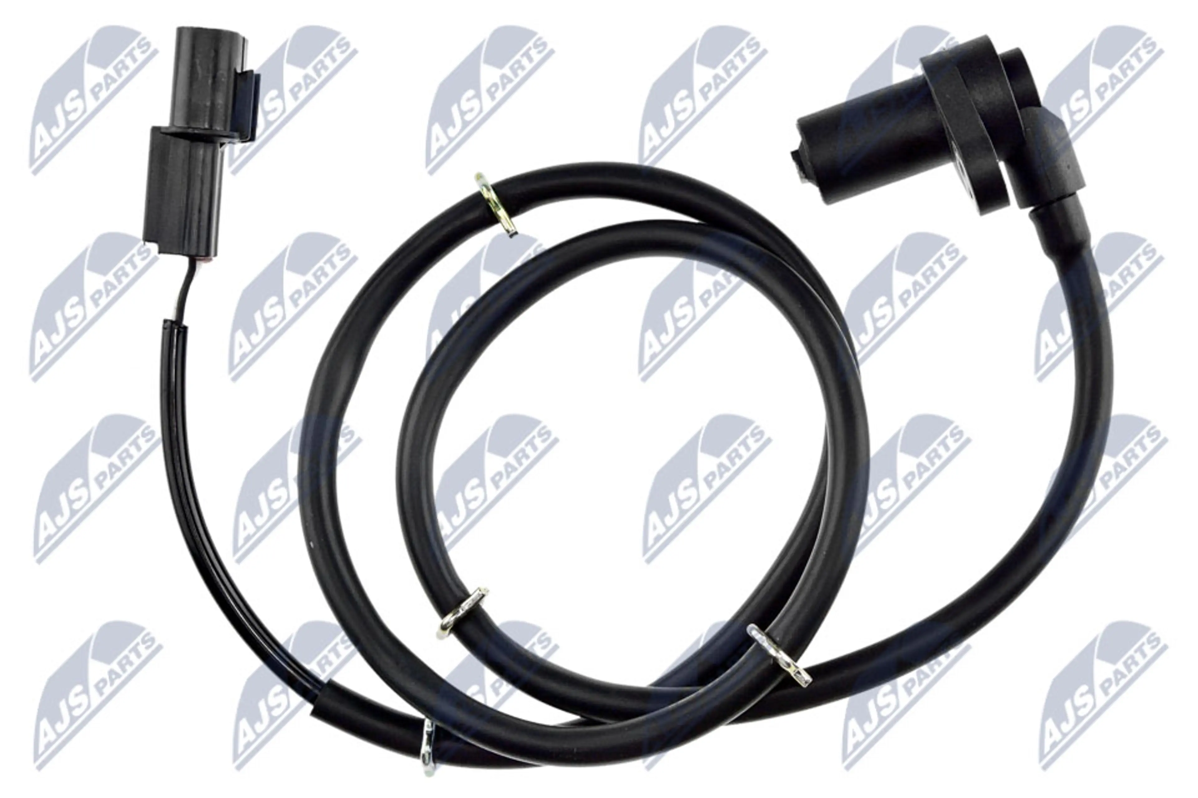 NTY SENSOR ABS DELANTERO