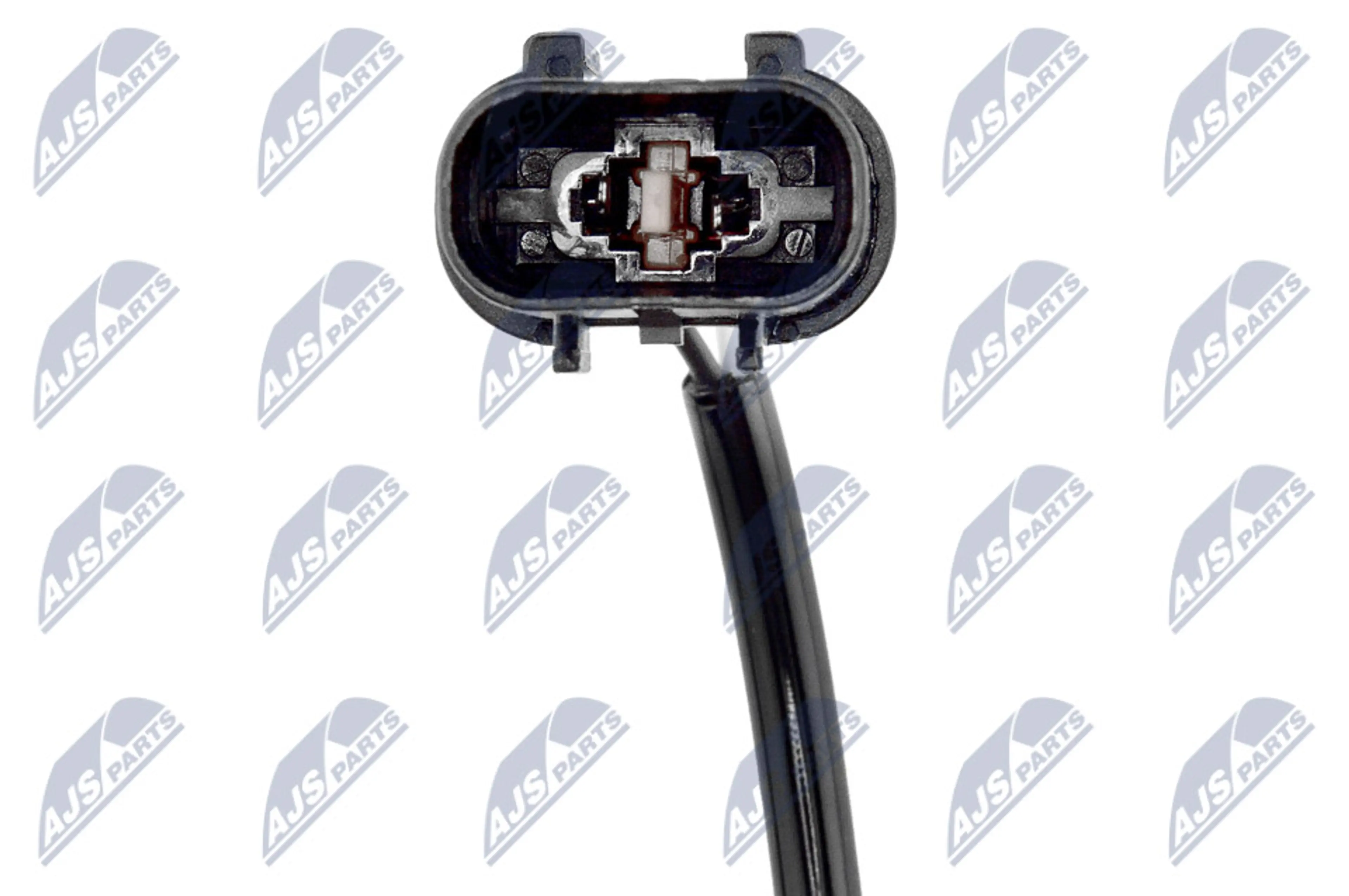 NTY SENSOR ABS DELANTERO