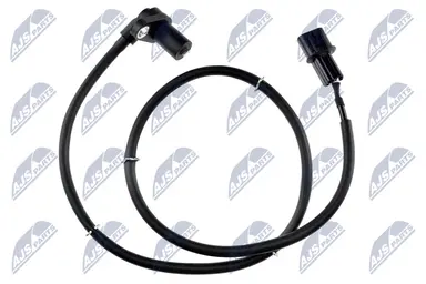 NTY SENSOR ABS DELANTERO