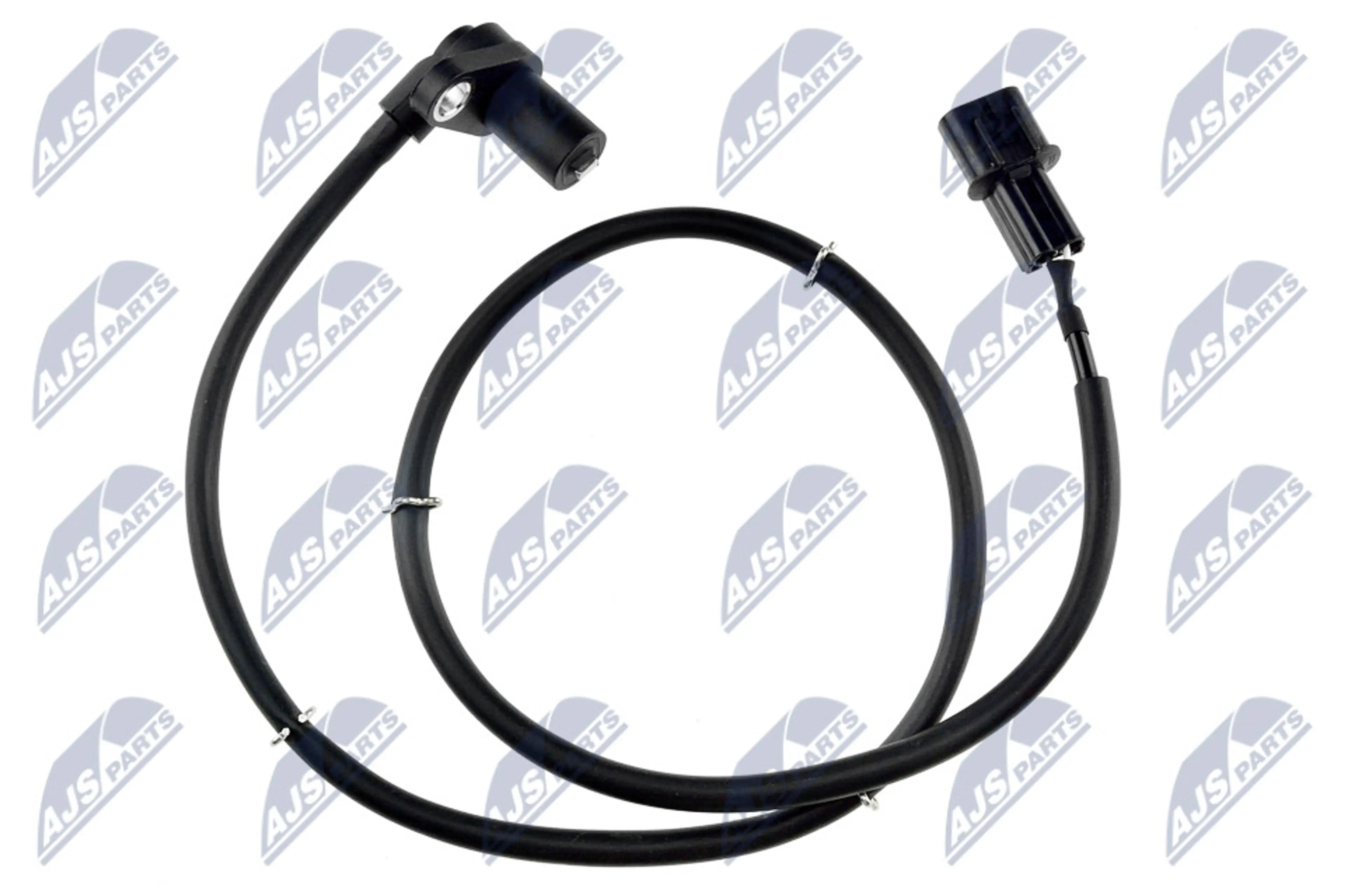NTY SENSOR ABS DELANTERO