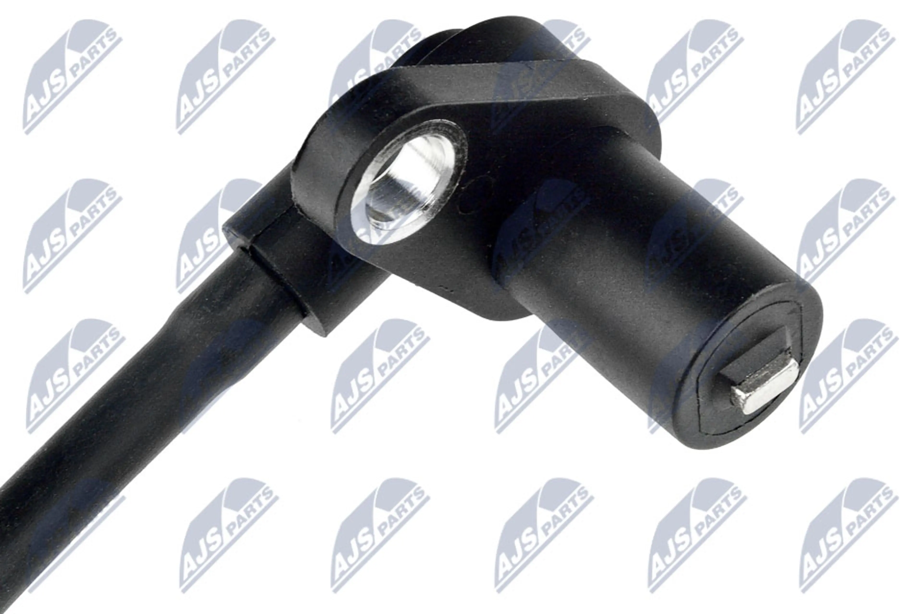 NTY SENSOR ABS DELANTERO