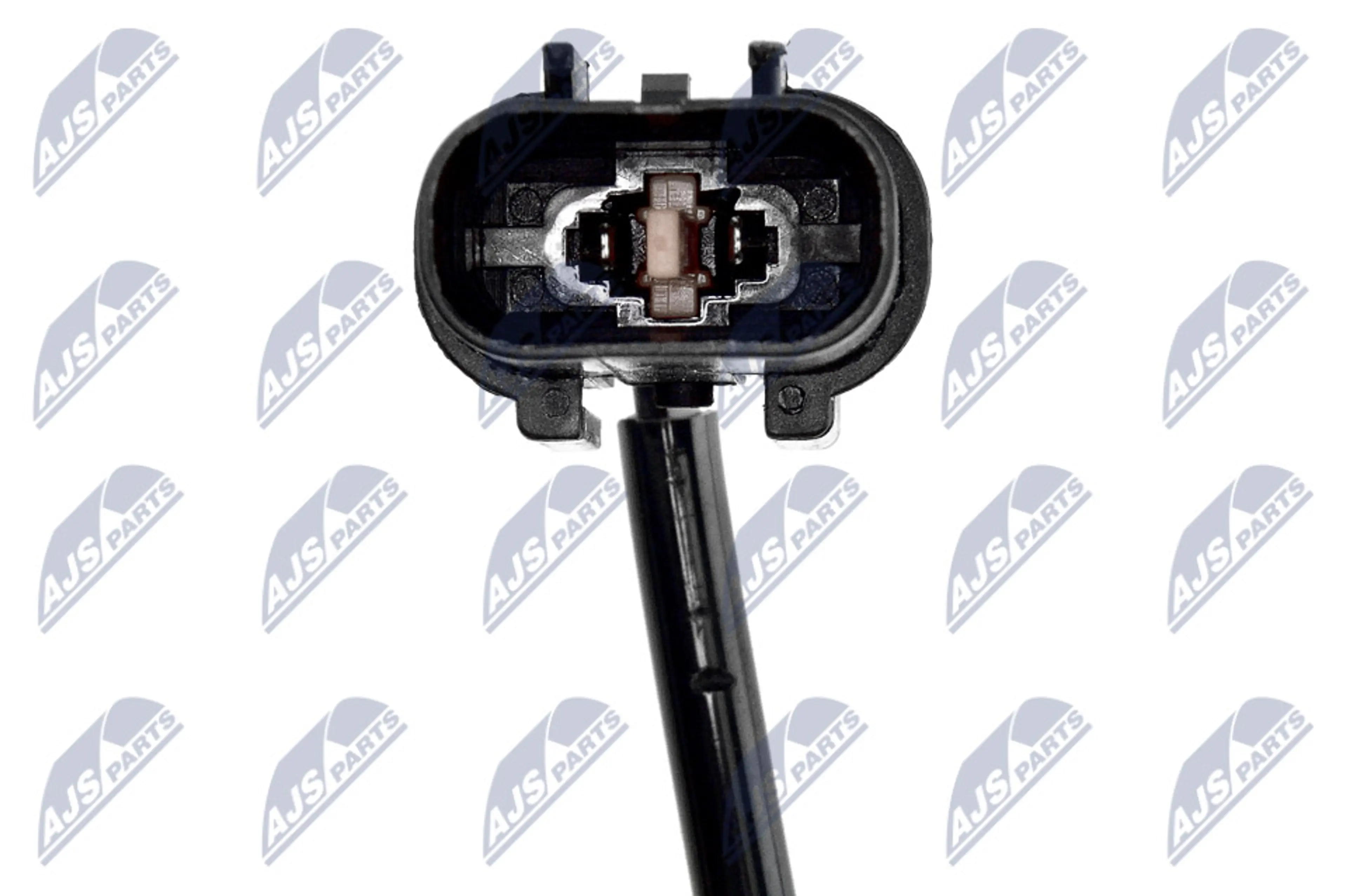 NTY SENSOR ABS TRASERO