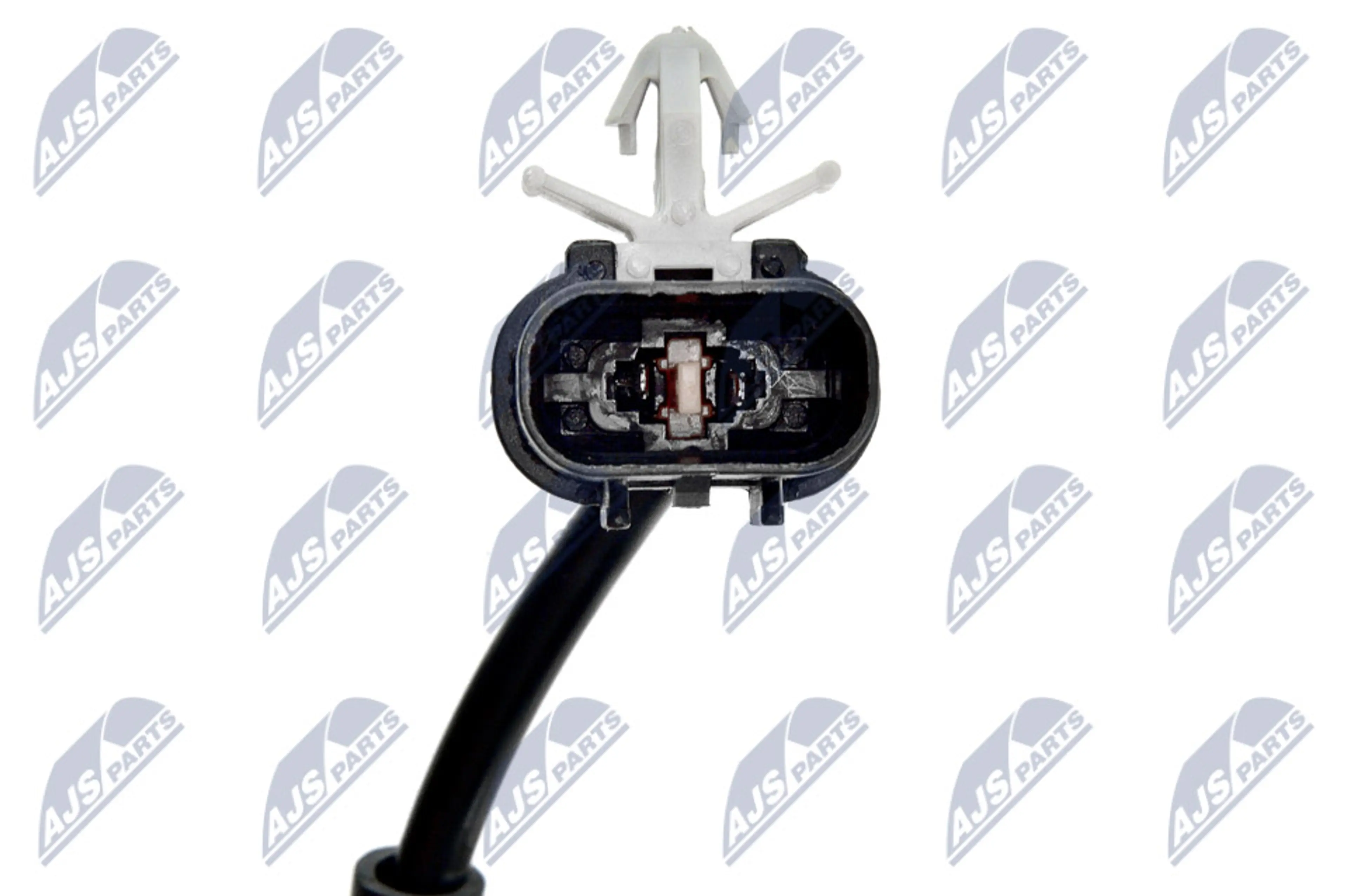 NTY SENSOR ABS DELANTERO