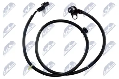 NTY SENSOR ABS DELANTERO