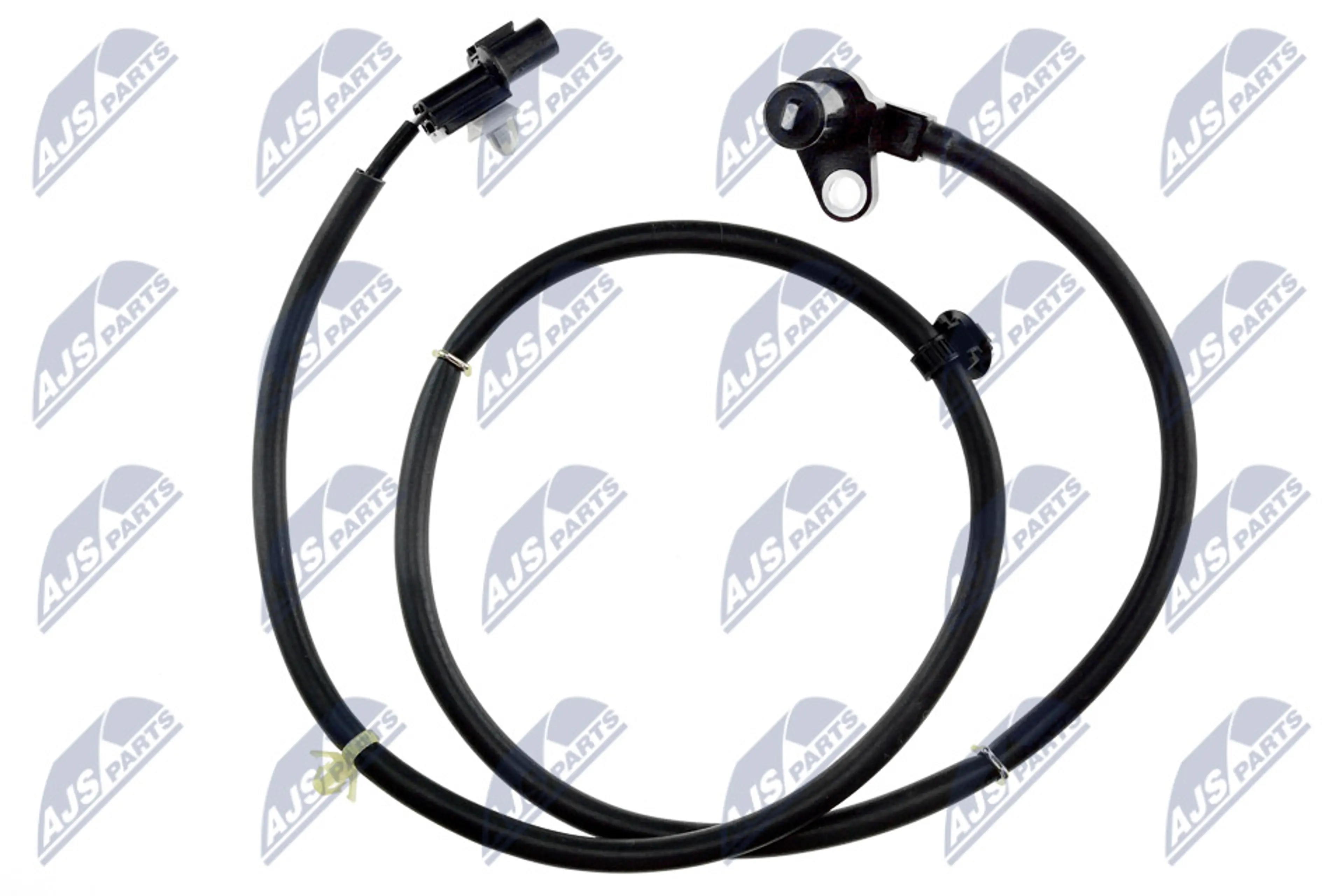 NTY SENSOR ABS DELANTERO