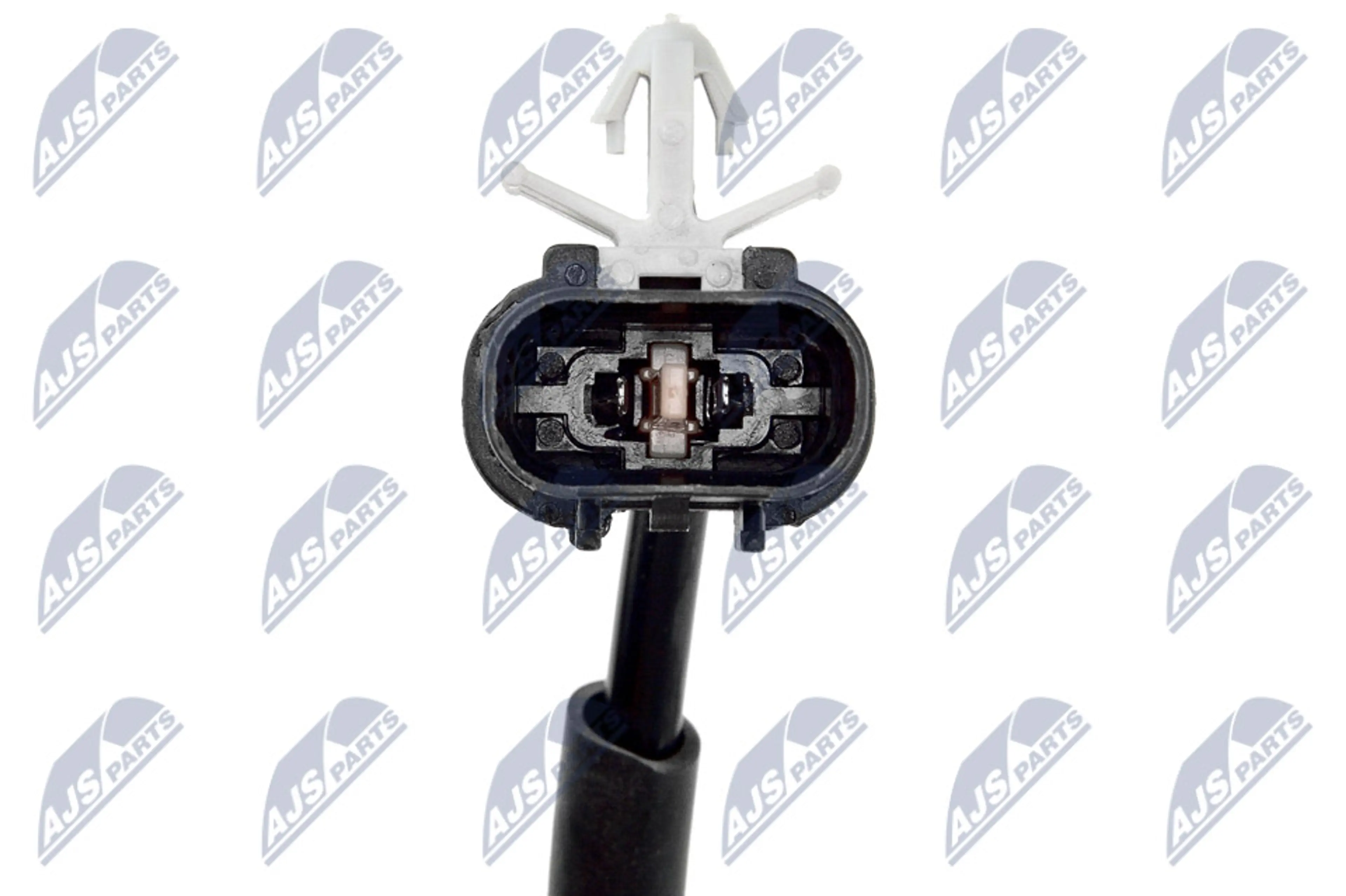 NTY SENSOR ABS DELANTERO