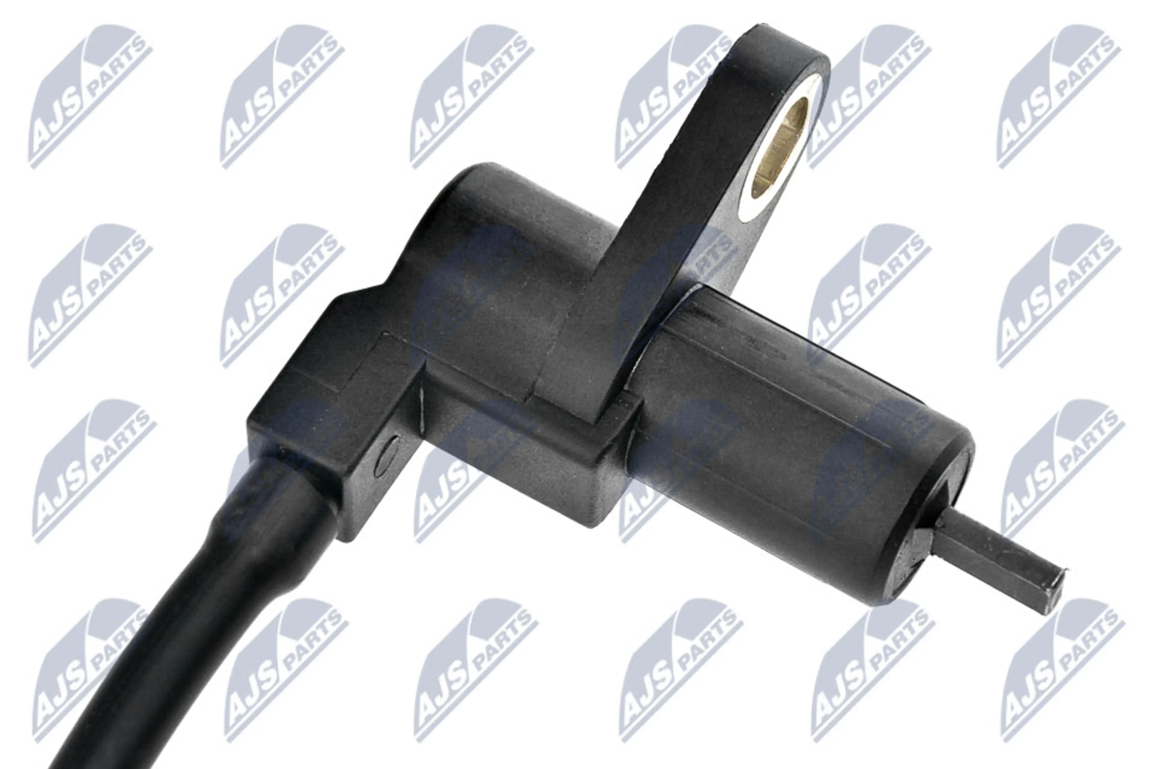 NTY SENSOR ABS TRASERO