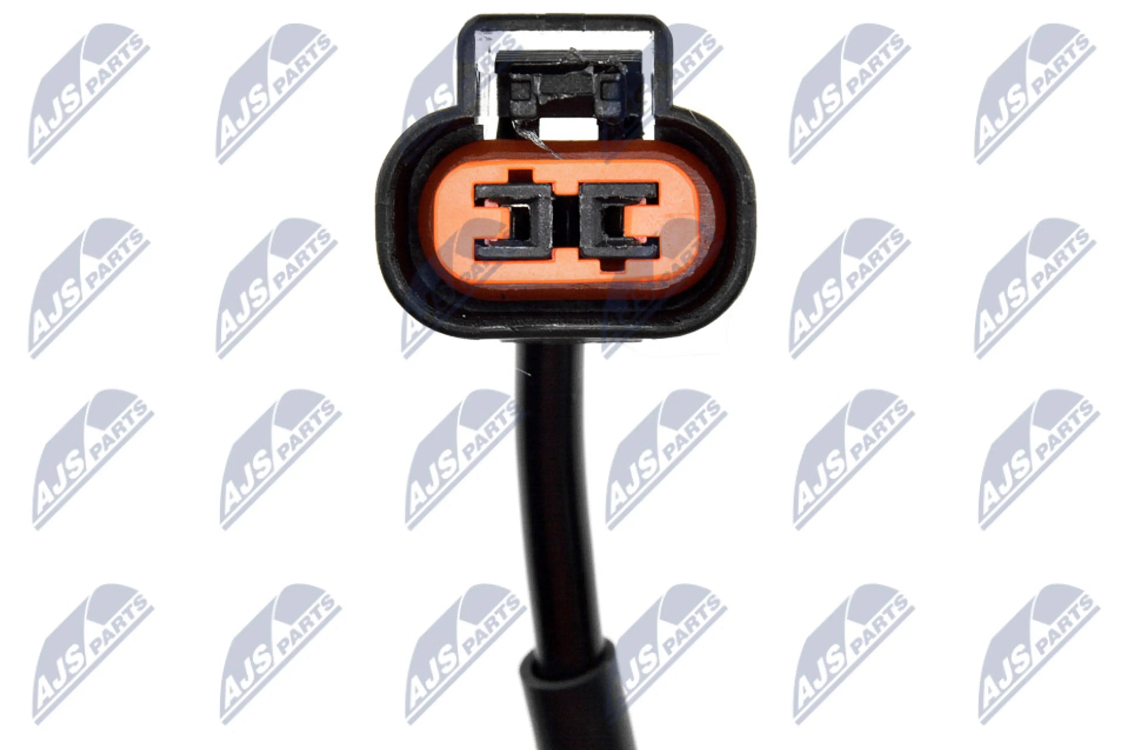 NTY SENSOR ABS TRASERO