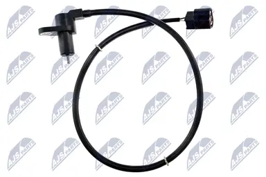 NTY SENSOR ABS TRASERO