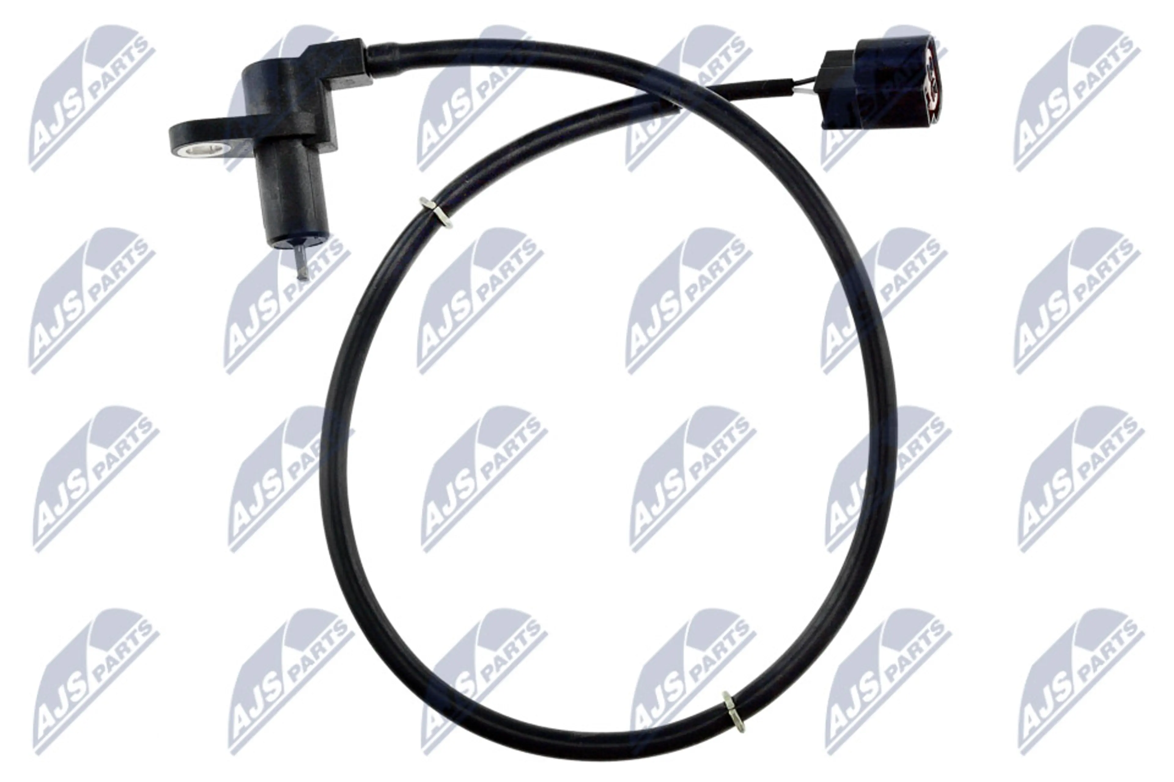 NTY SENSOR ABS TRASERO
