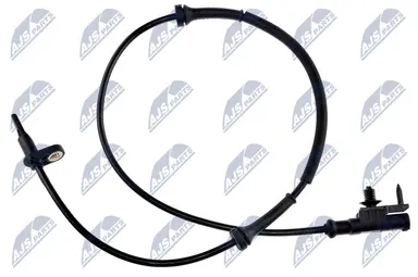 NTY SENSOR ABS DELANTERO