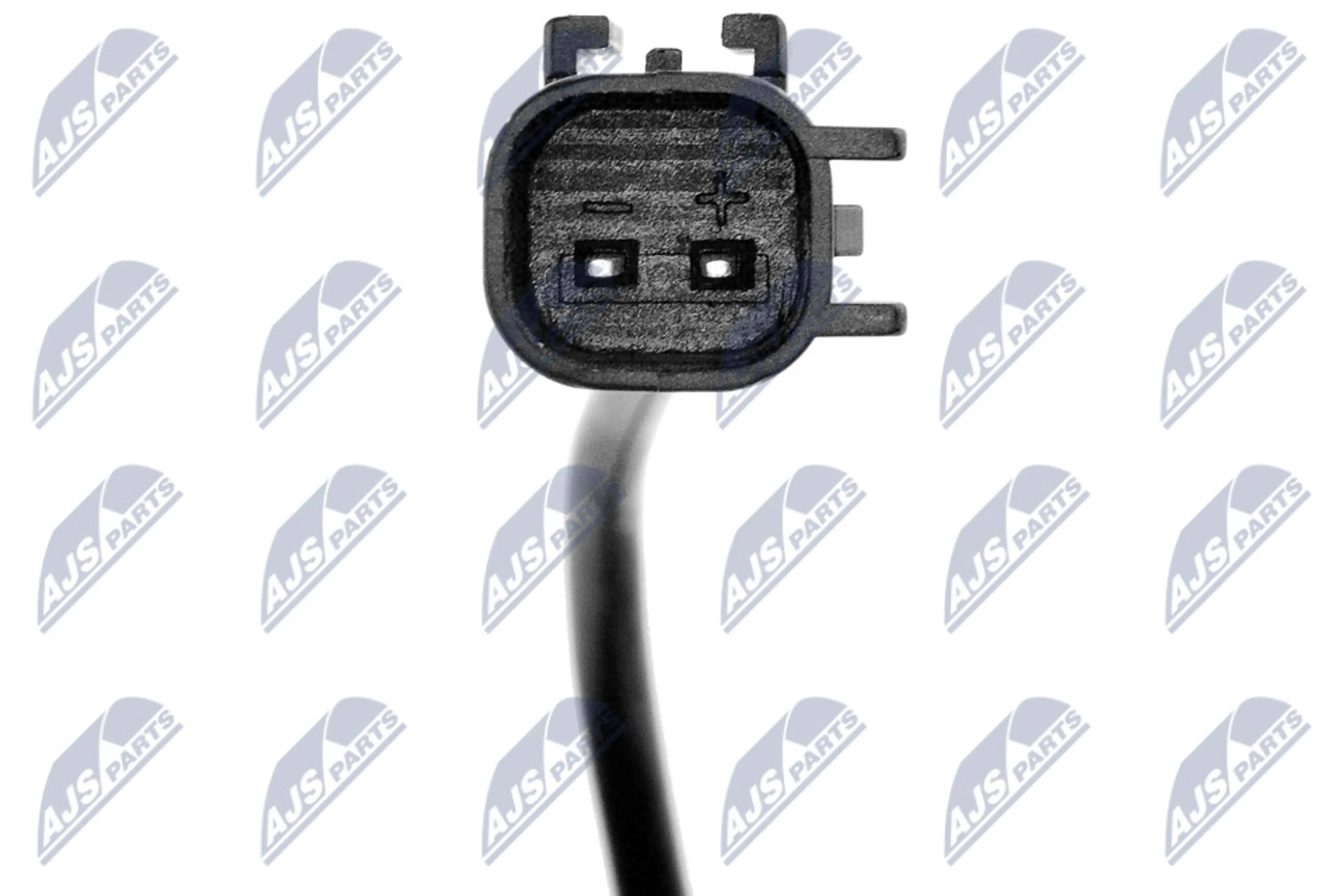 NTY SENSOR ABS TRASERO