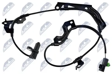 NTY SENSOR ABS DELANTERO