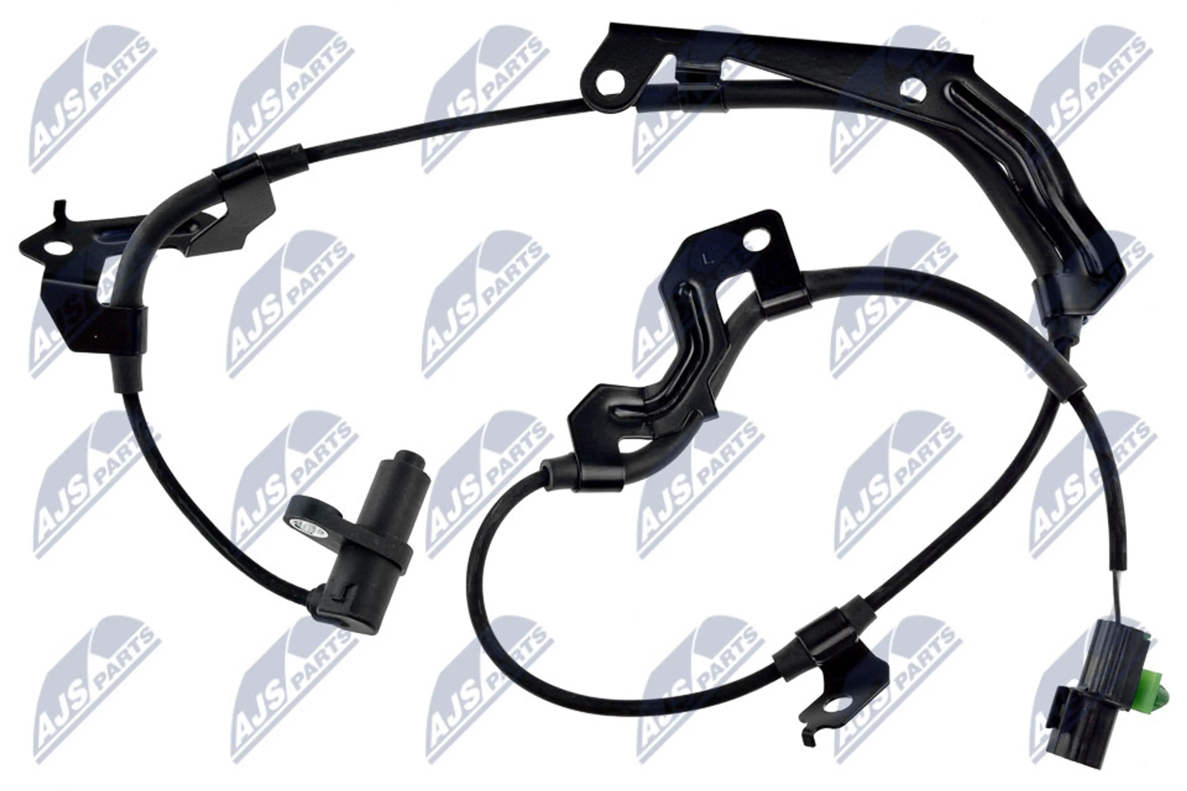 NTY SENSOR ABS DELANTERO