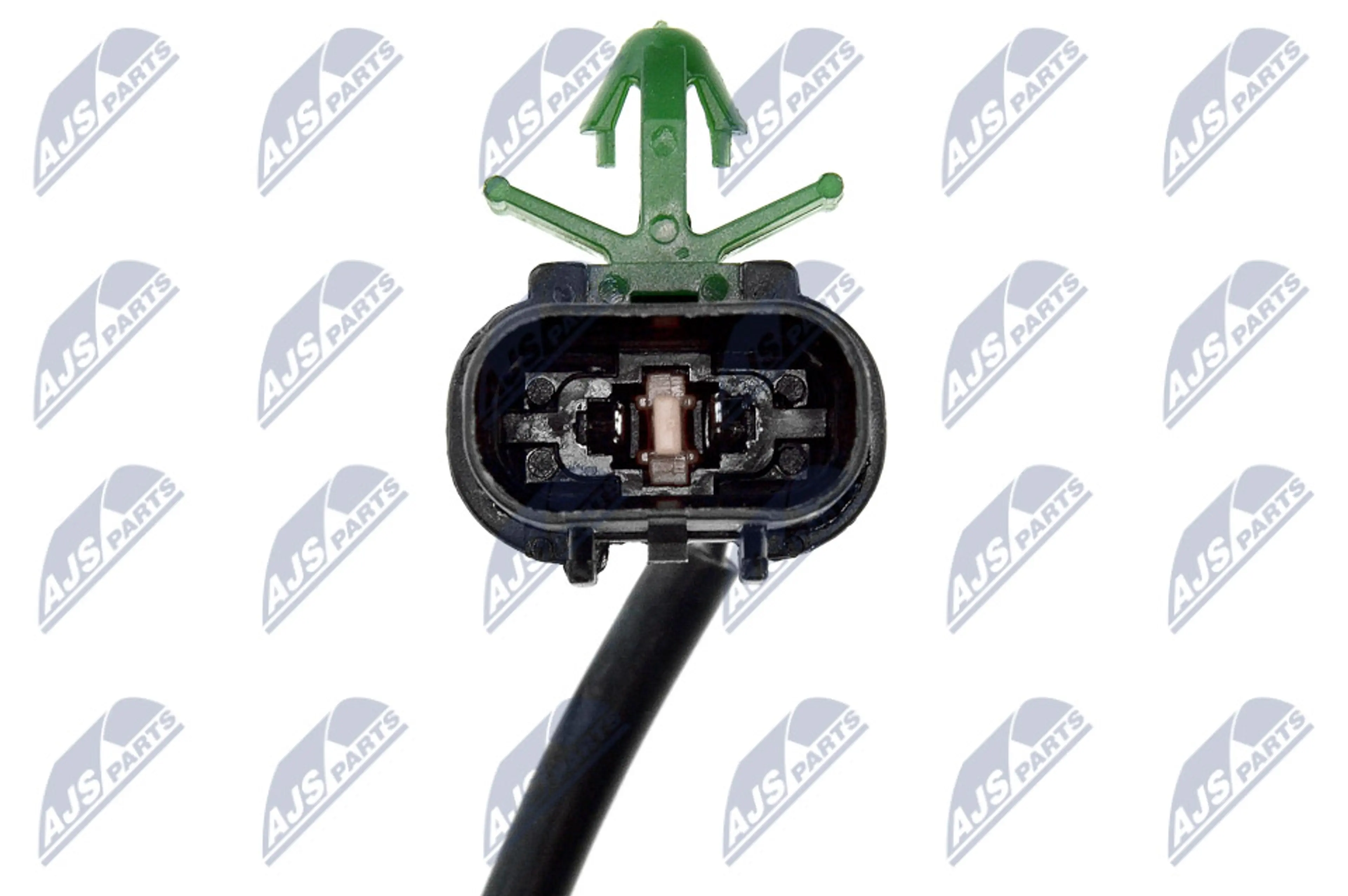 NTY SENSOR ABS DELANTERO