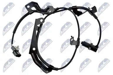 NTY SENSOR ABS DELANTERO