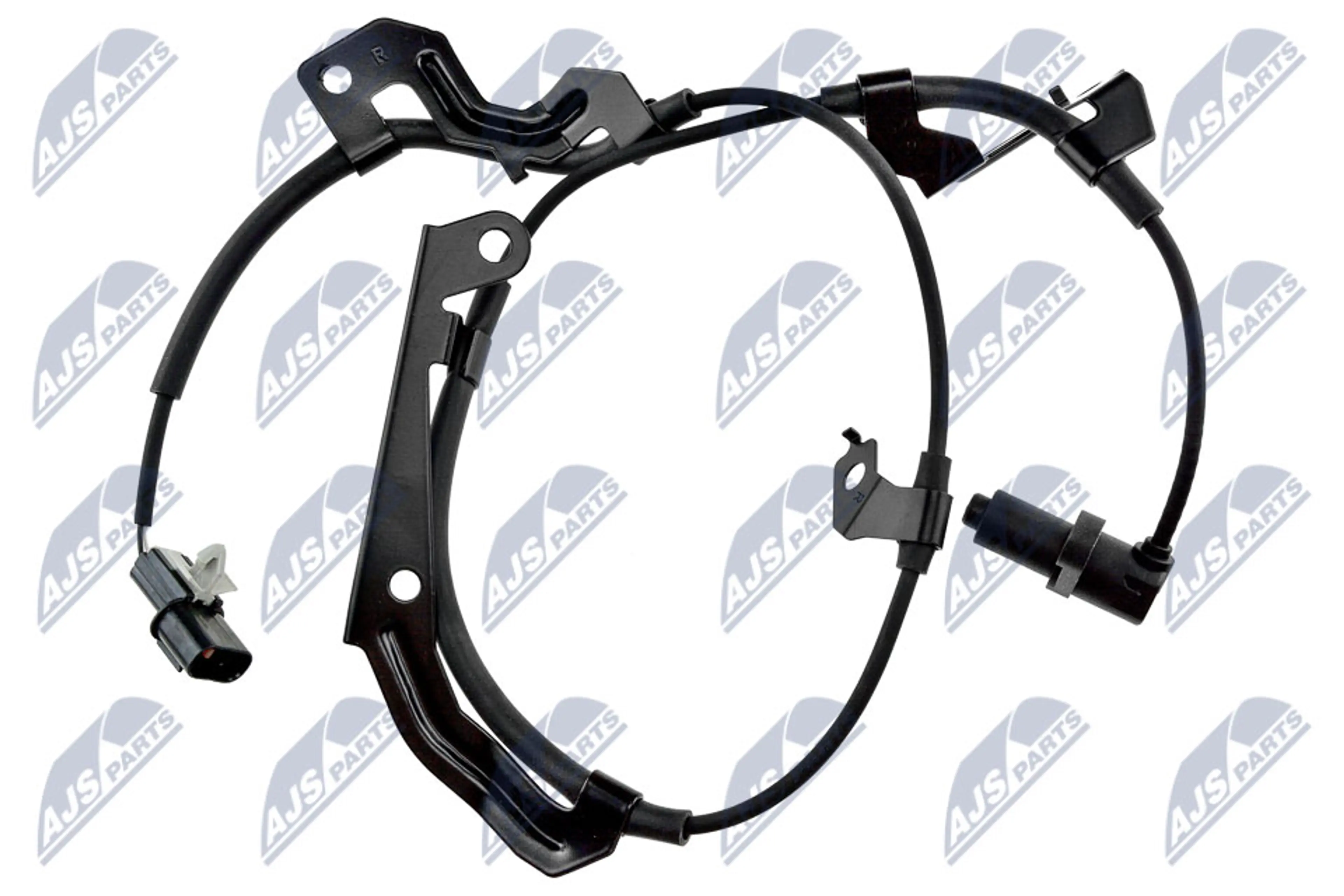 NTY SENSOR ABS DELANTERO