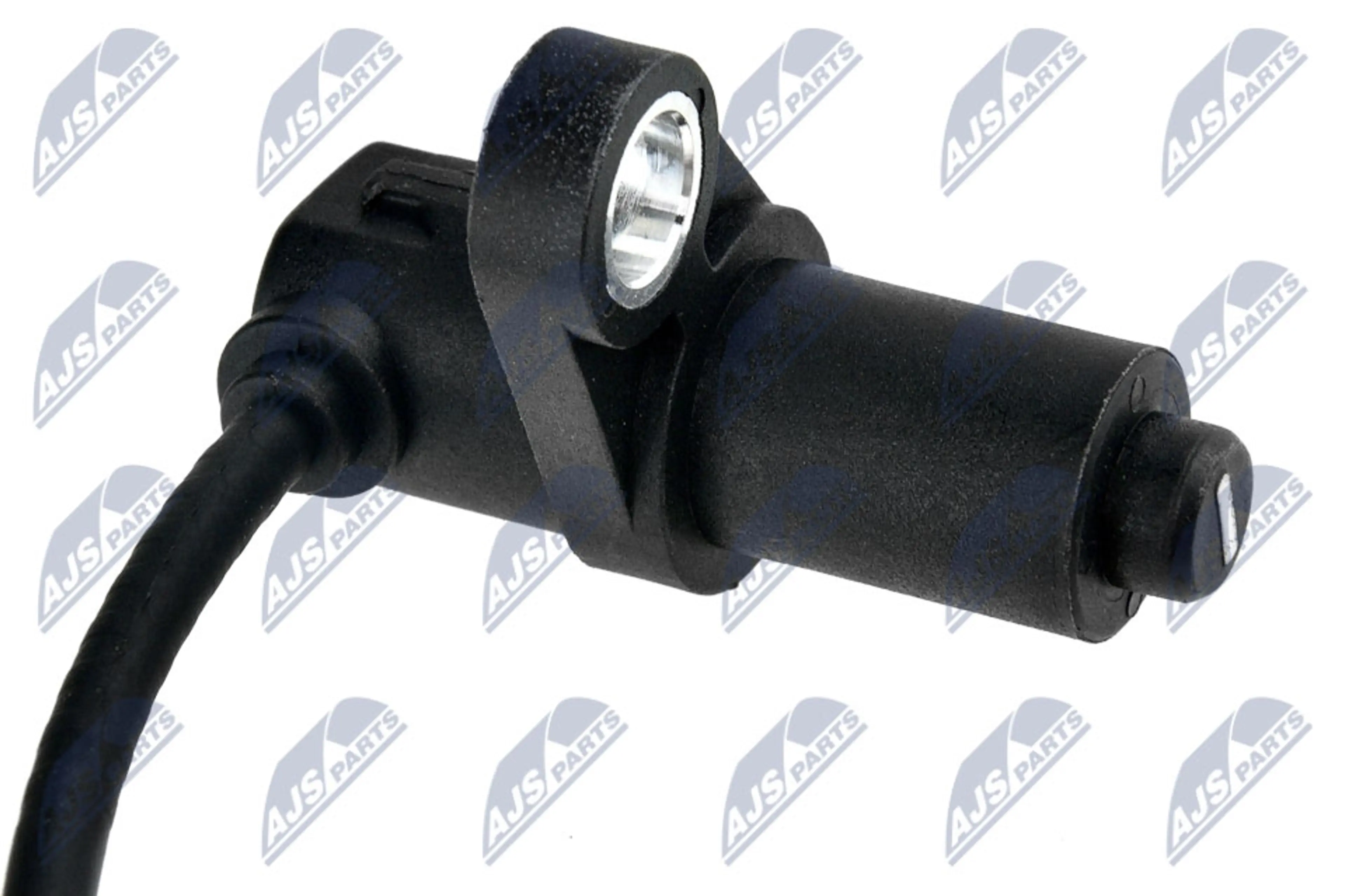 NTY SENSOR ABS DELANTERO